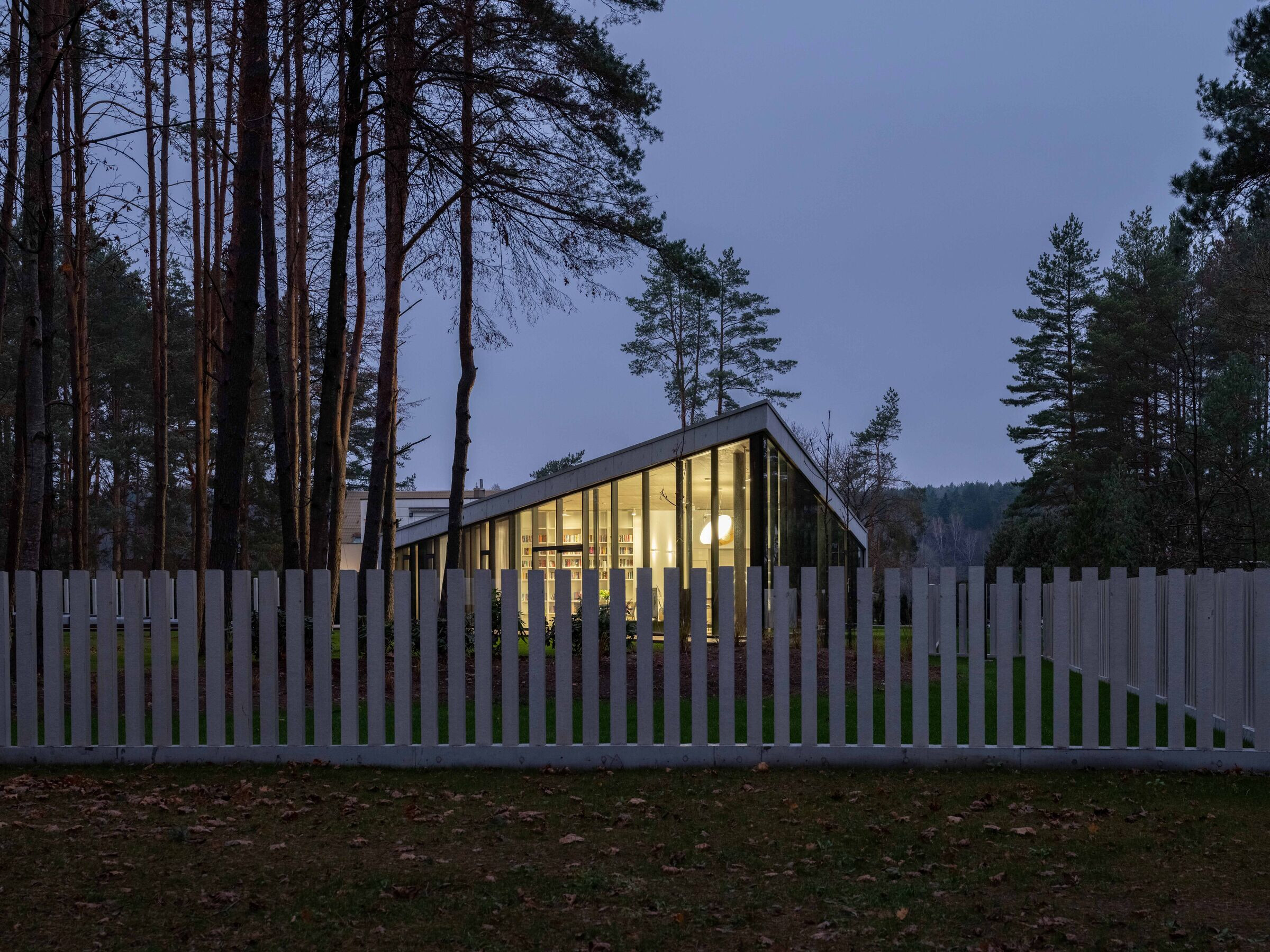 https://archello.com/story/151962/attachments/photos-videos/16 photo_credit Lukas Mykolaitis