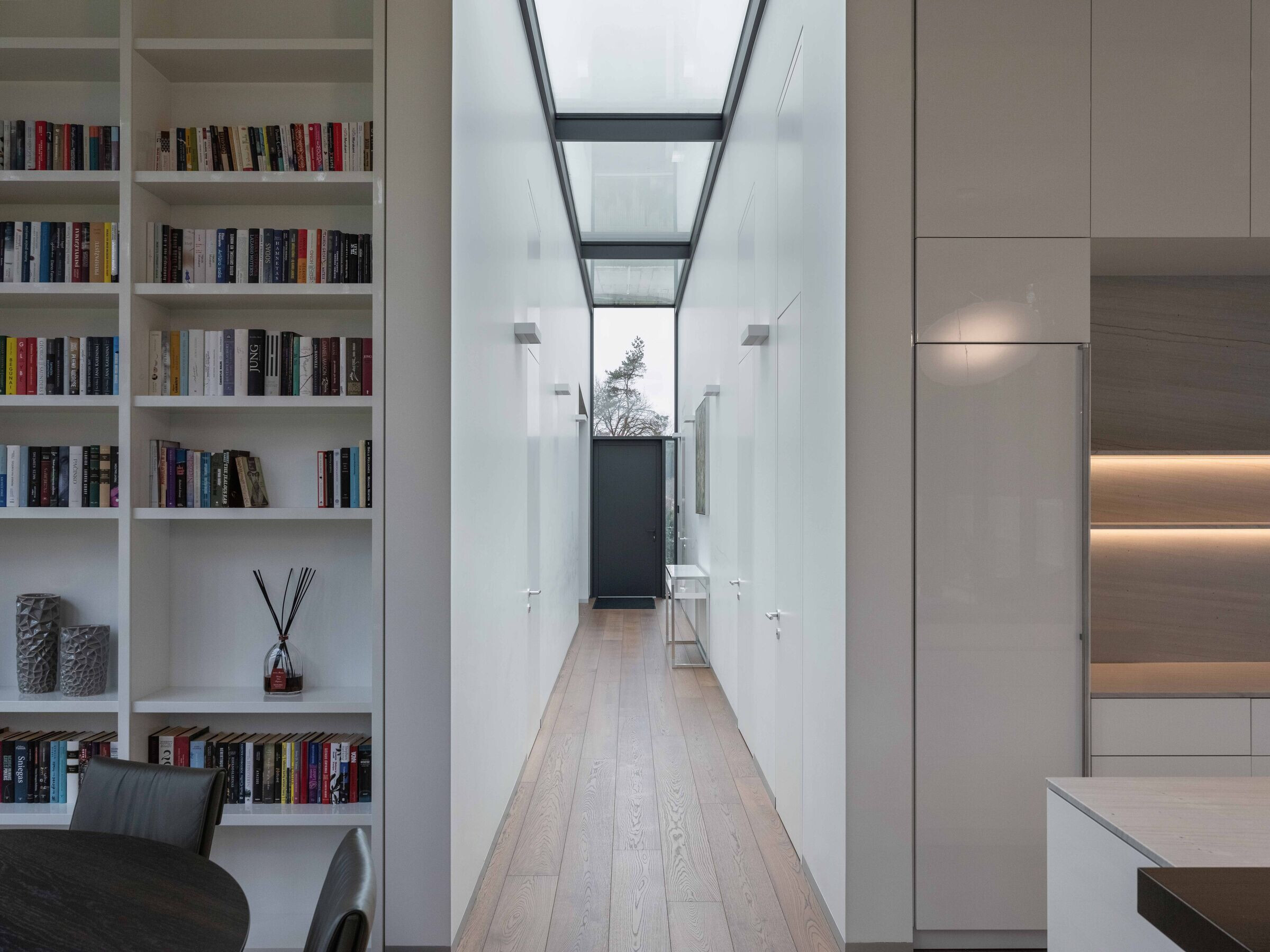 https://archello.com/story/151962/attachments/photos-videos/17 photo_credit Lukas Mykolaitis