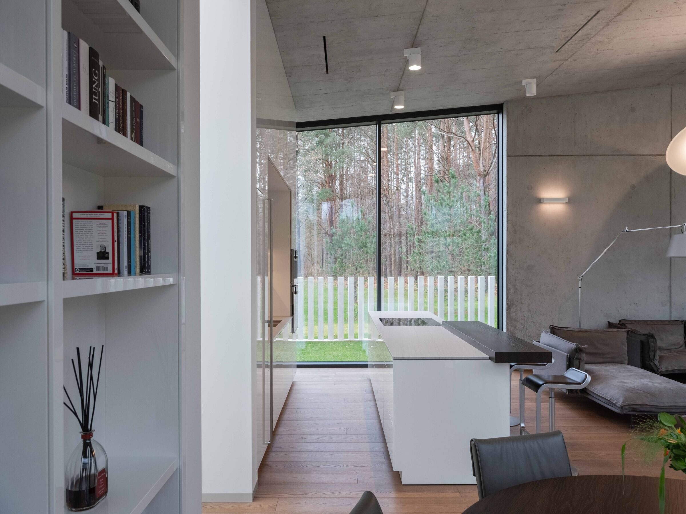 https://archello.com/story/151962/attachments/photos-videos/18 photo_credit Lukas Mykolaitis