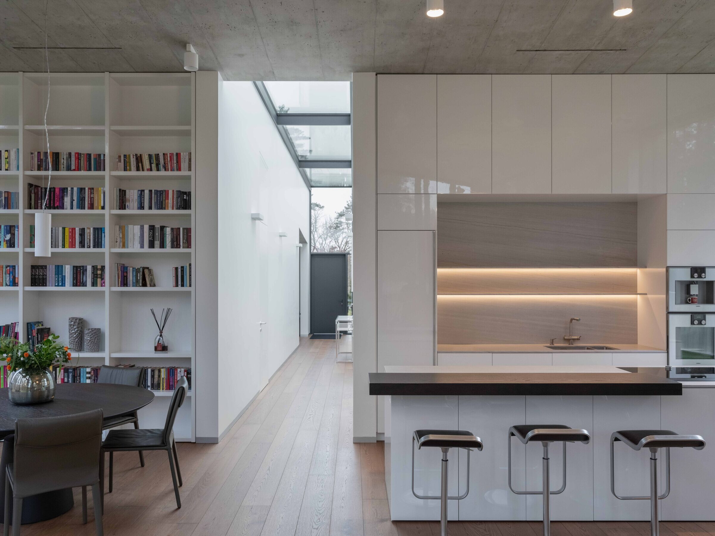 https://archello.com/story/151962/attachments/photos-videos/19 photo_credit Lukas Mykolaitis
