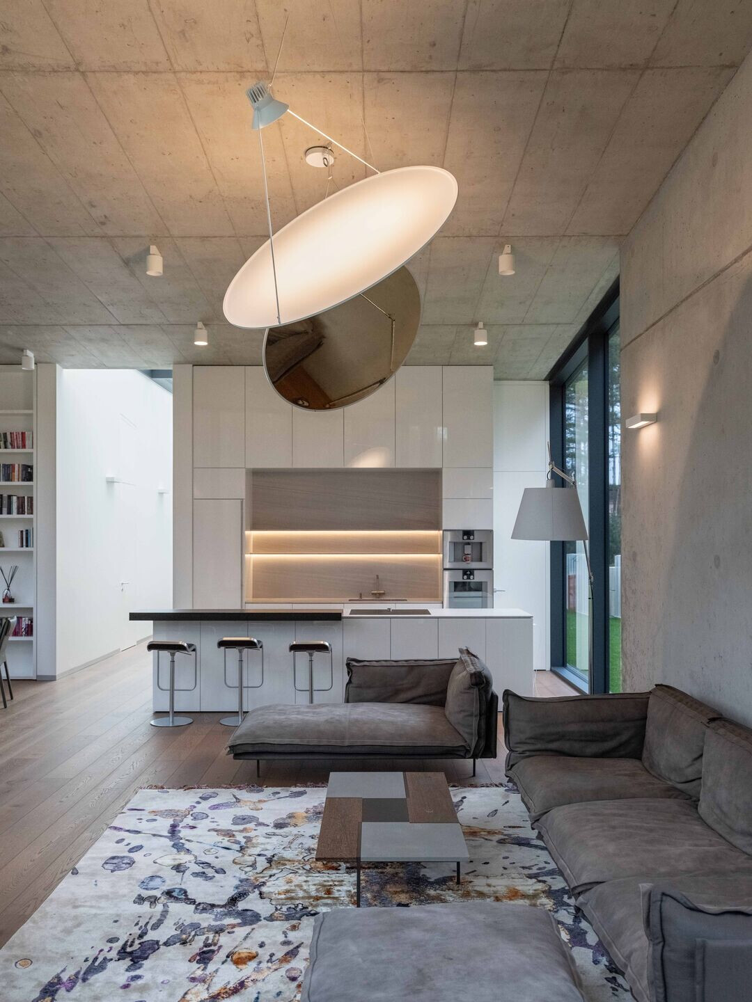 https://archello.com/story/151962/attachments/photos-videos/20 photo_credit Lukas Mykolaitis