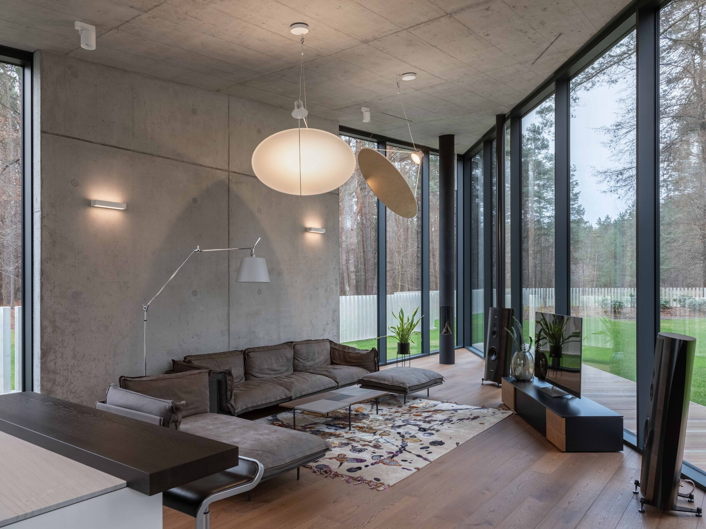 https://archello.com/story/151962/attachments/photos-videos/21 photo_credit Lukas Mykolaitis