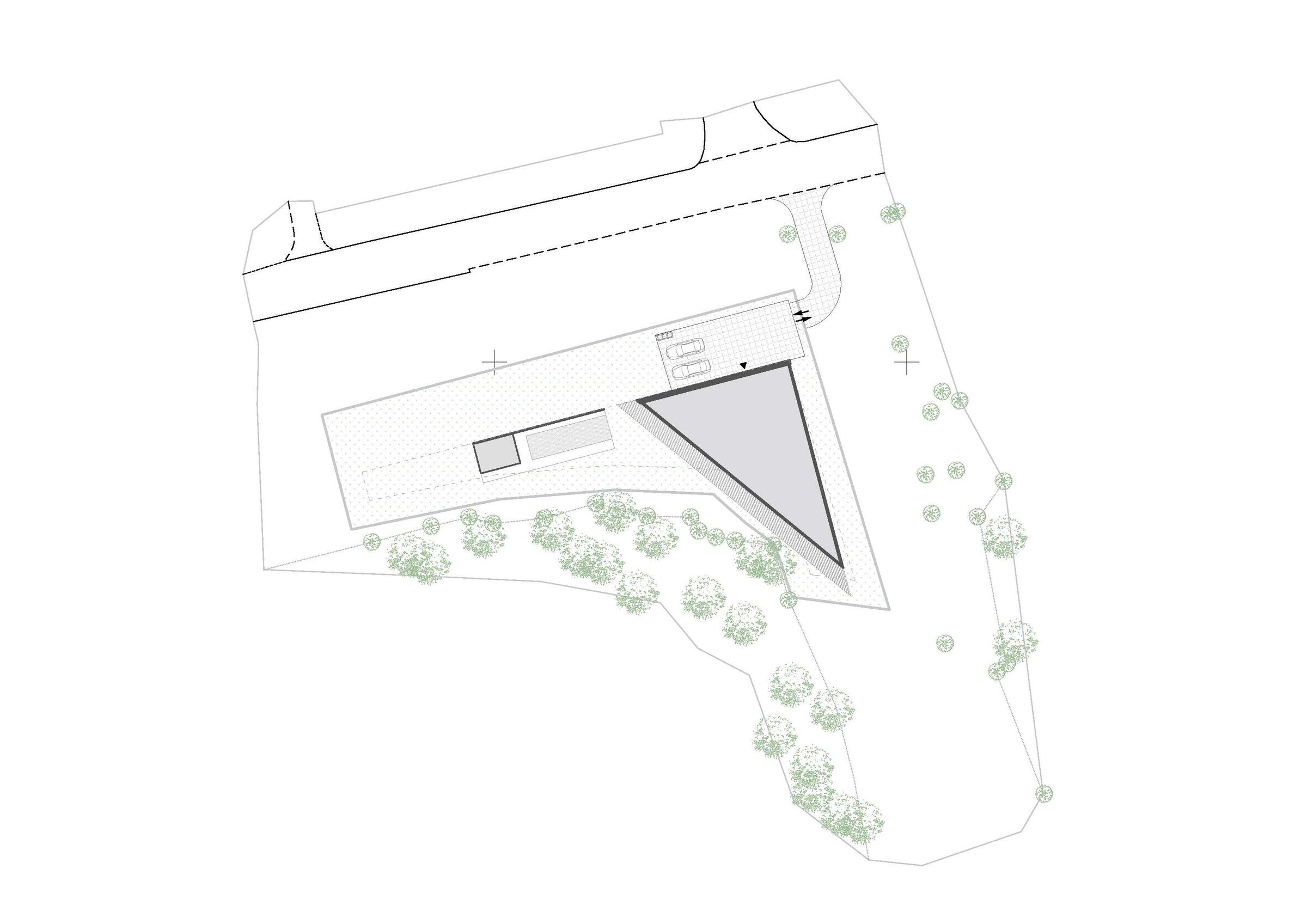 https://archello.com/story/151962/attachments/drawings/1