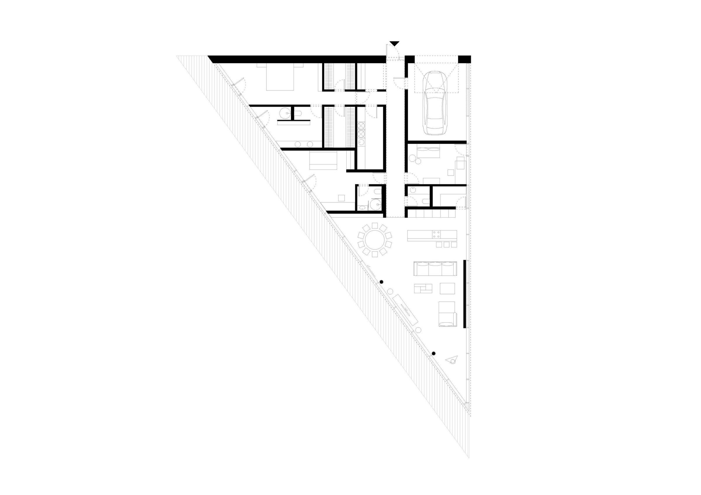 https://archello.com/story/151962/attachments/drawings/2