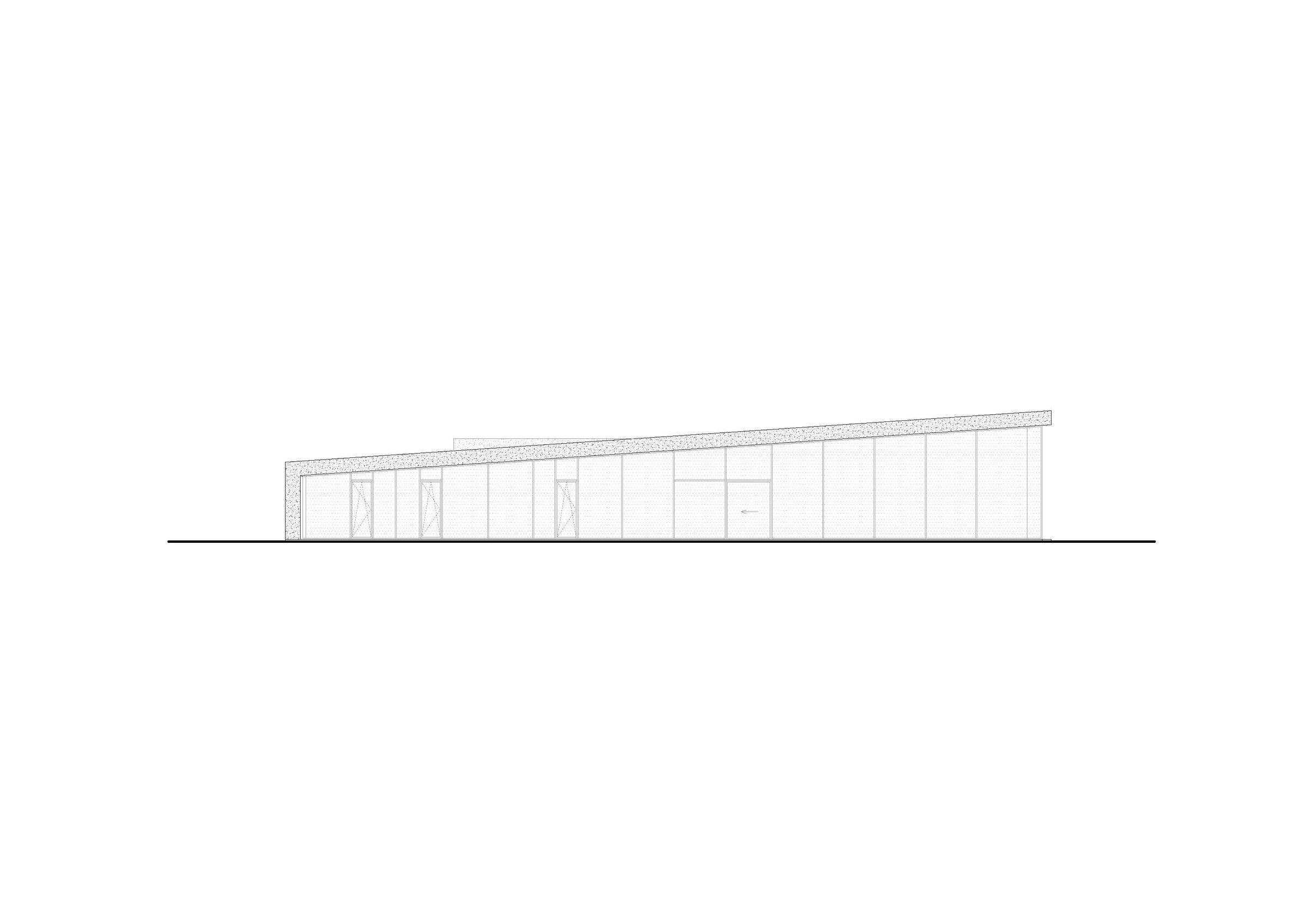 https://archello.com/story/151962/attachments/drawings/5