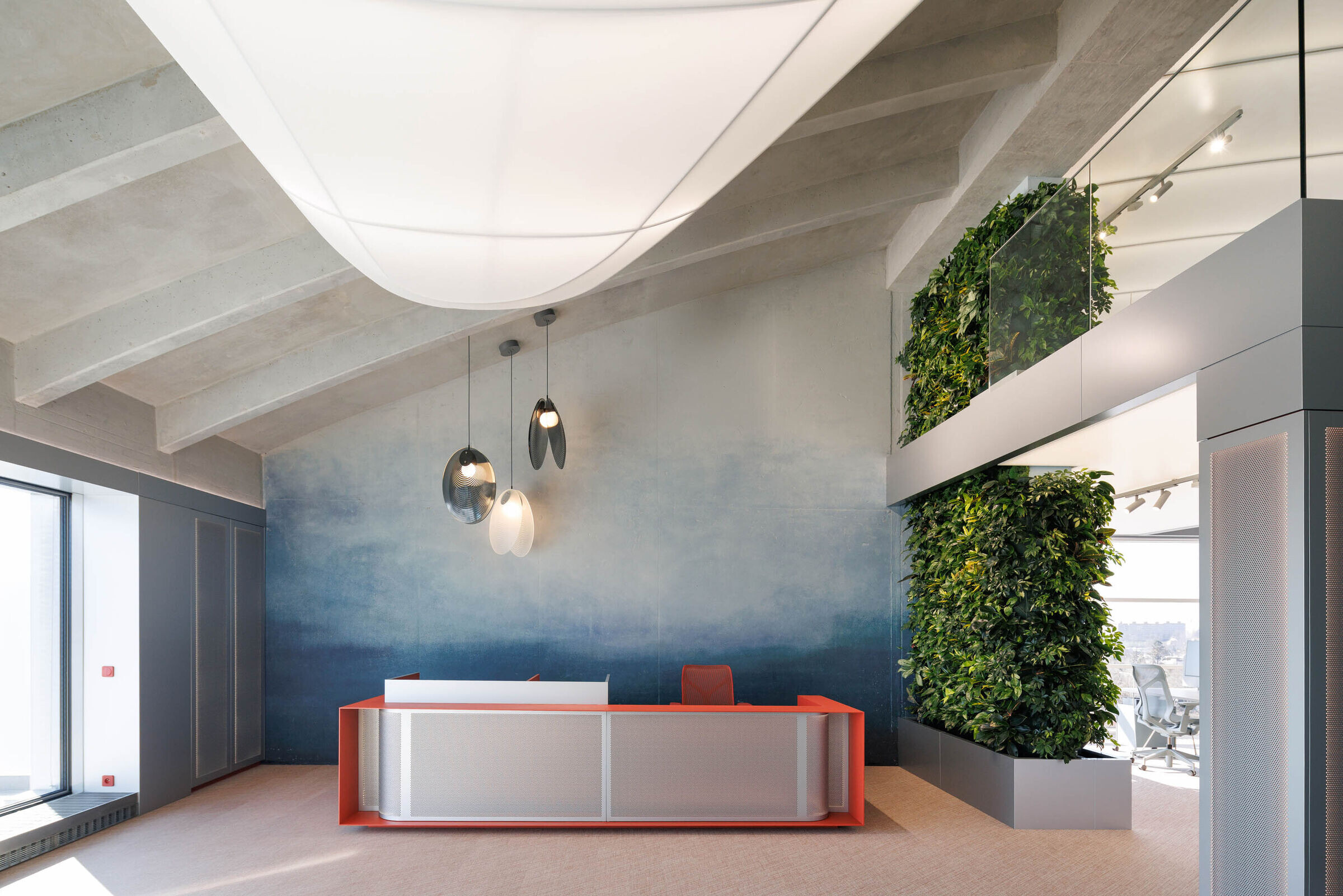 https://archello.com/story/151974/attachments/photos-videos/3 photo_credit alexshootsbuildings