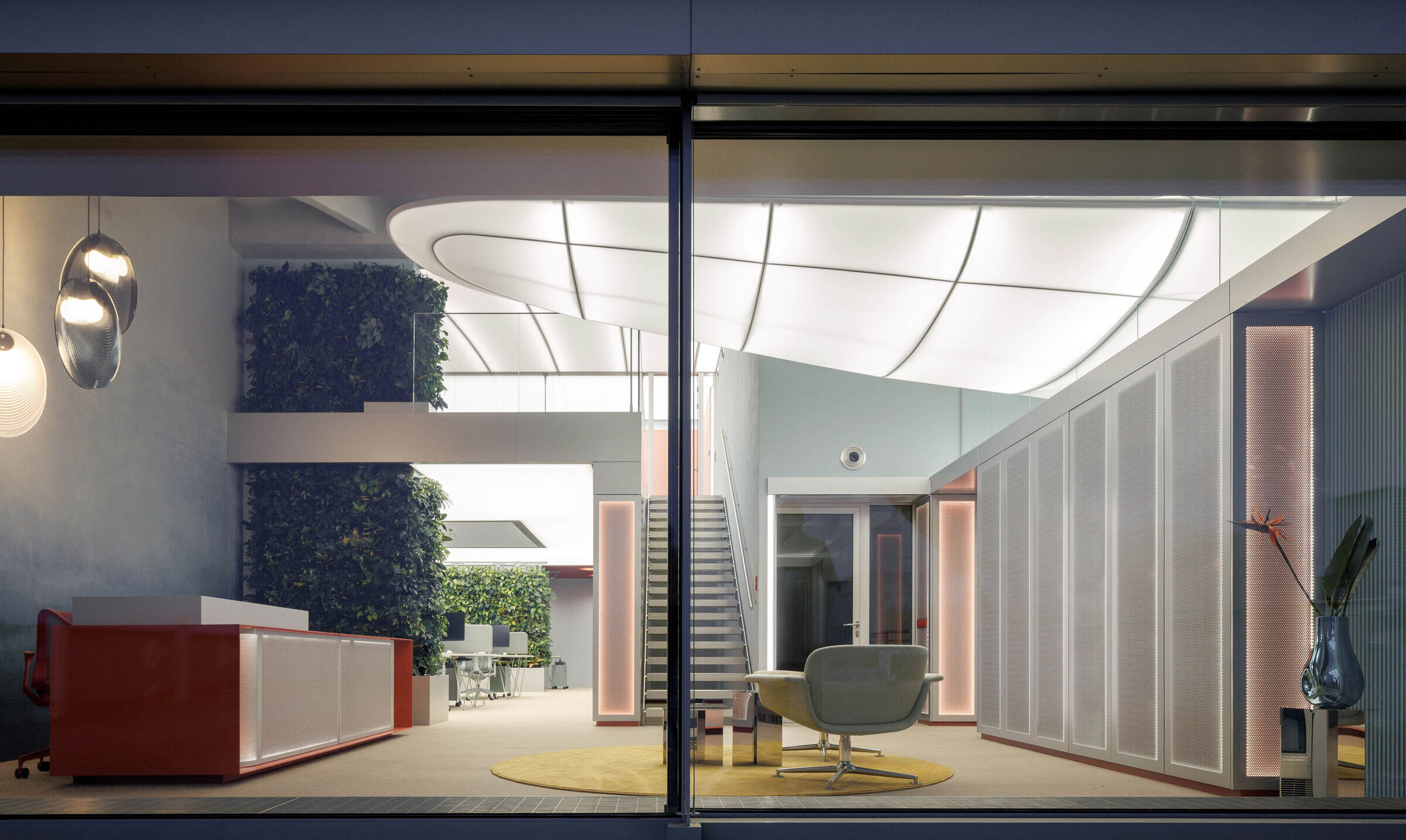 https://archello.com/story/151974/attachments/photos-videos/4 photo_credit alexshootsbuildings