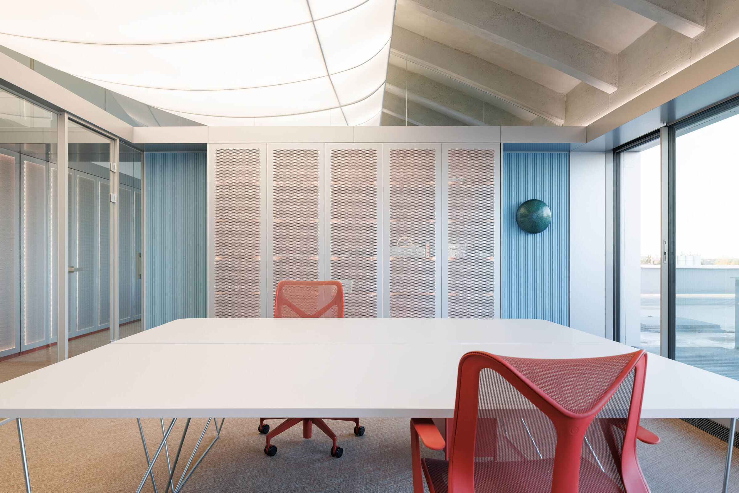 https://archello.com/story/151974/attachments/photos-videos/6 photo_credit alexshootsbuildings