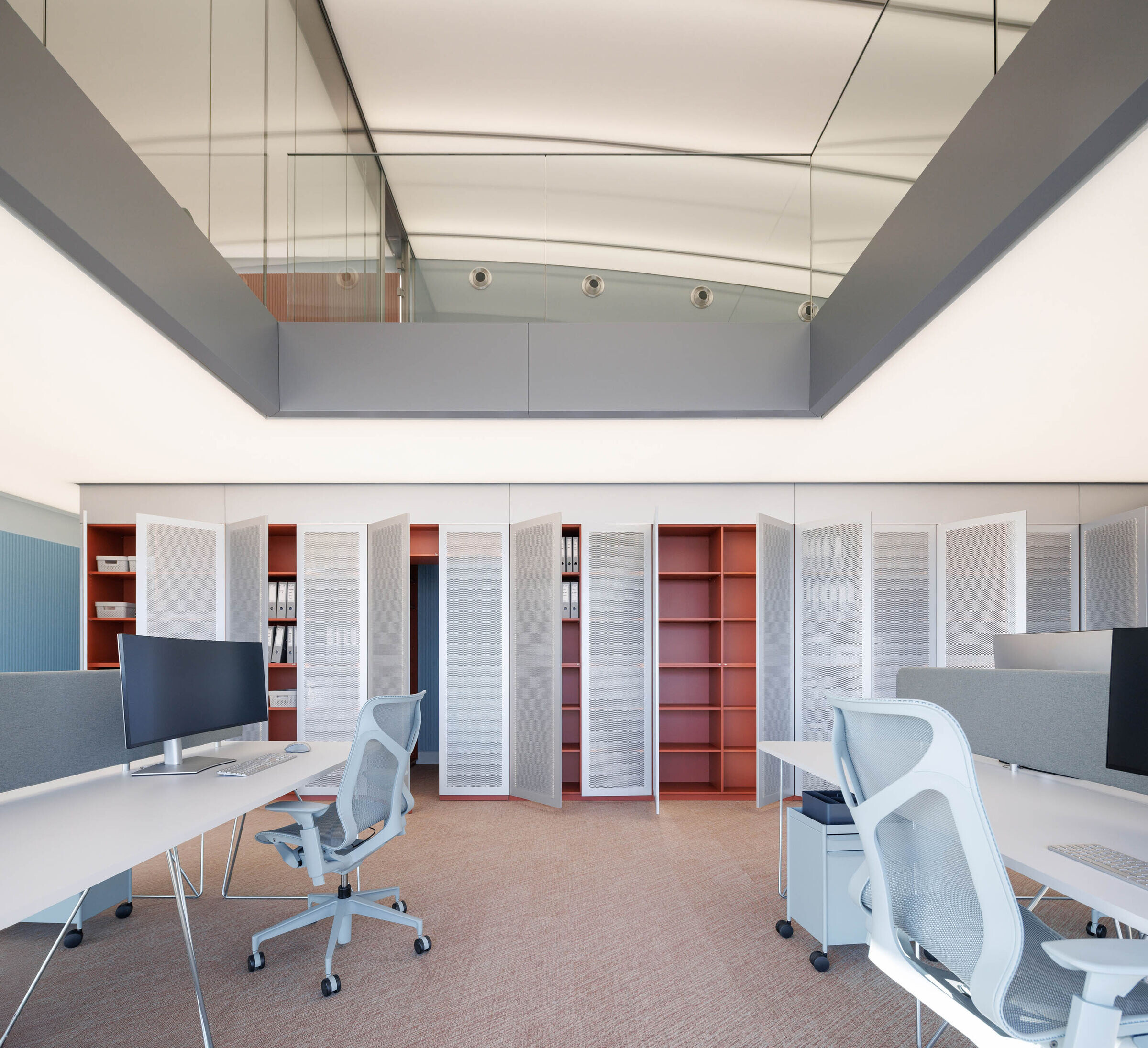 https://archello.com/story/151974/attachments/photos-videos/9 photo_credit alexshootsbuildings