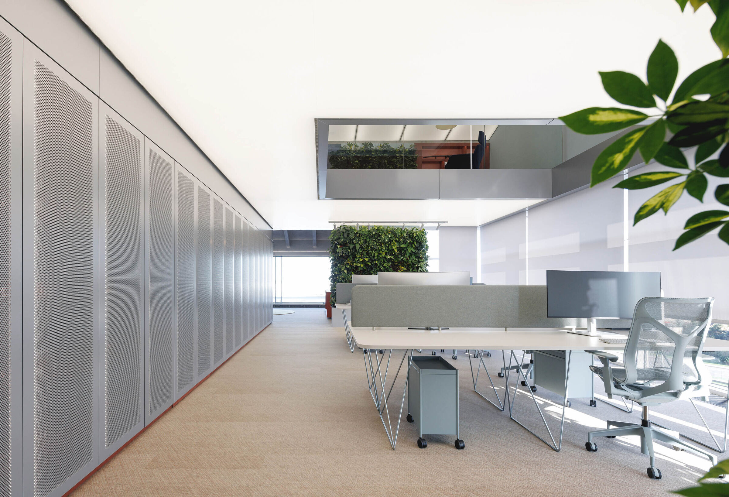 https://archello.com/story/151974/attachments/photos-videos/11 photo_credit alexshootsbuildings