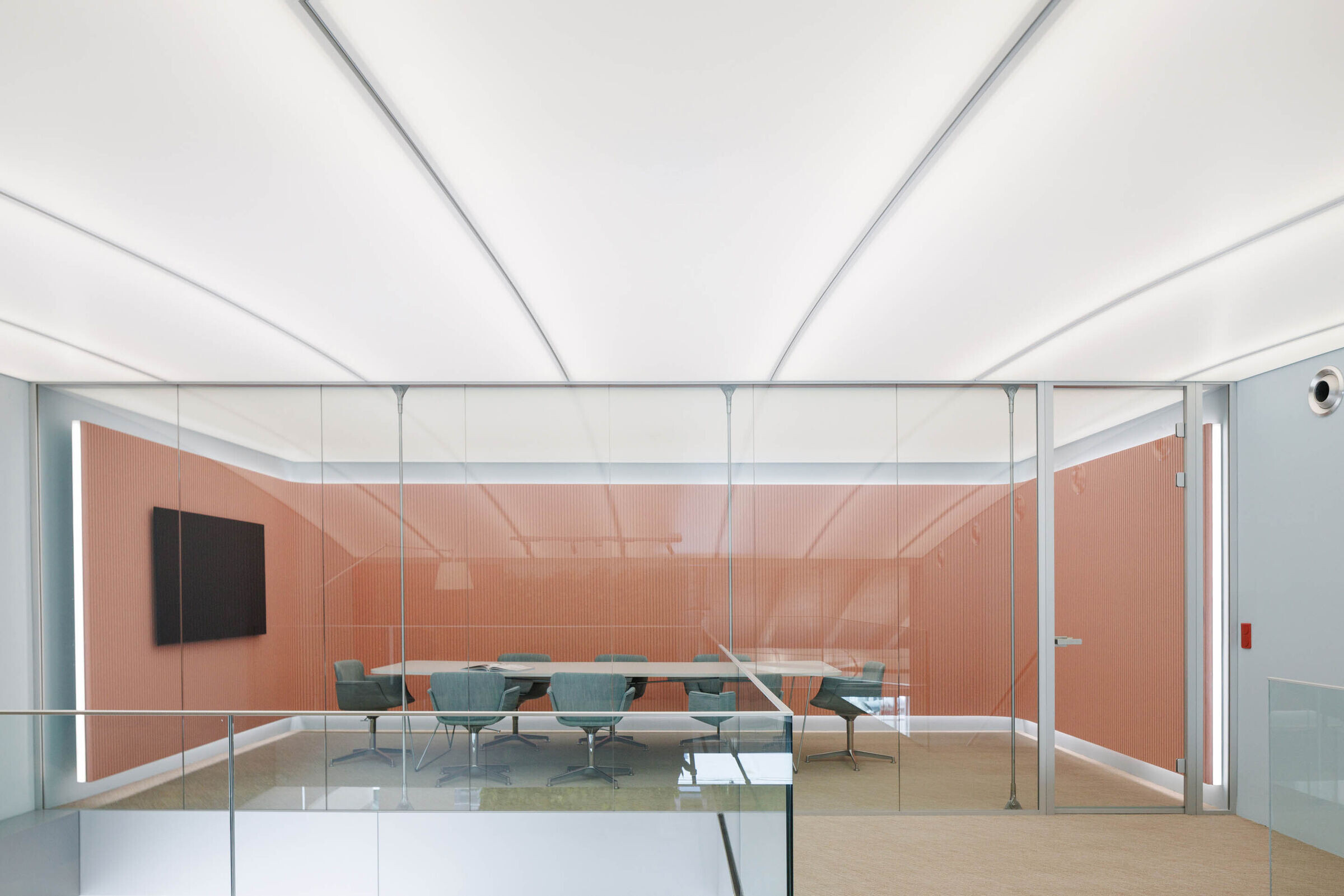 https://archello.com/story/151974/attachments/photos-videos/12 photo_credit alexshootsbuildings