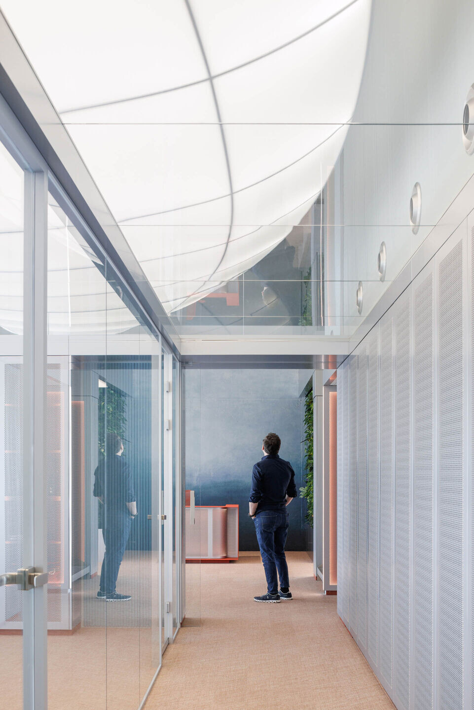 https://archello.com/story/151974/attachments/photos-videos/7 photo_credit alexshootsbuildings