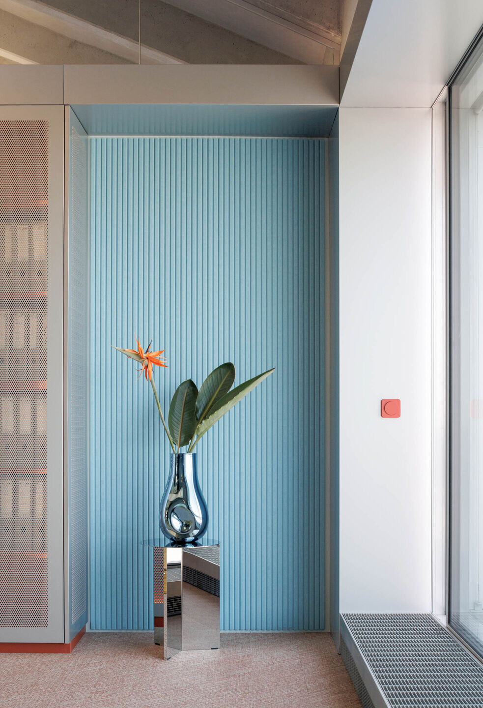 https://archello.com/story/151974/attachments/photos-videos/5 photo_credit alexshootsbuildings