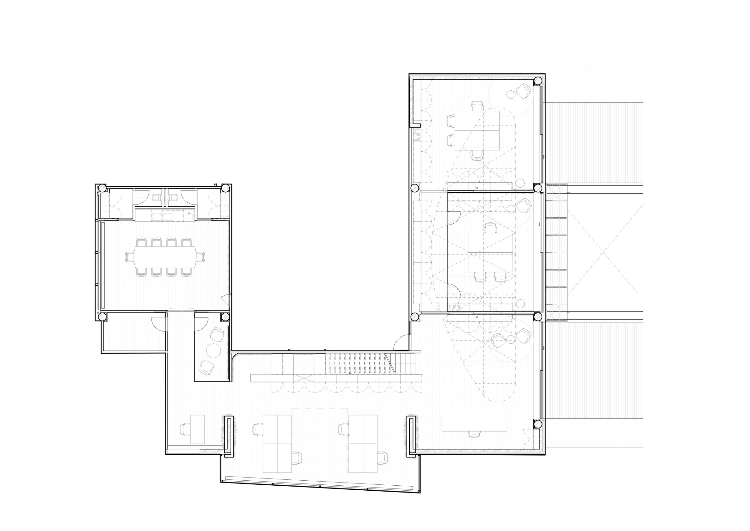 https://archello.com/story/151974/attachments/drawings/1