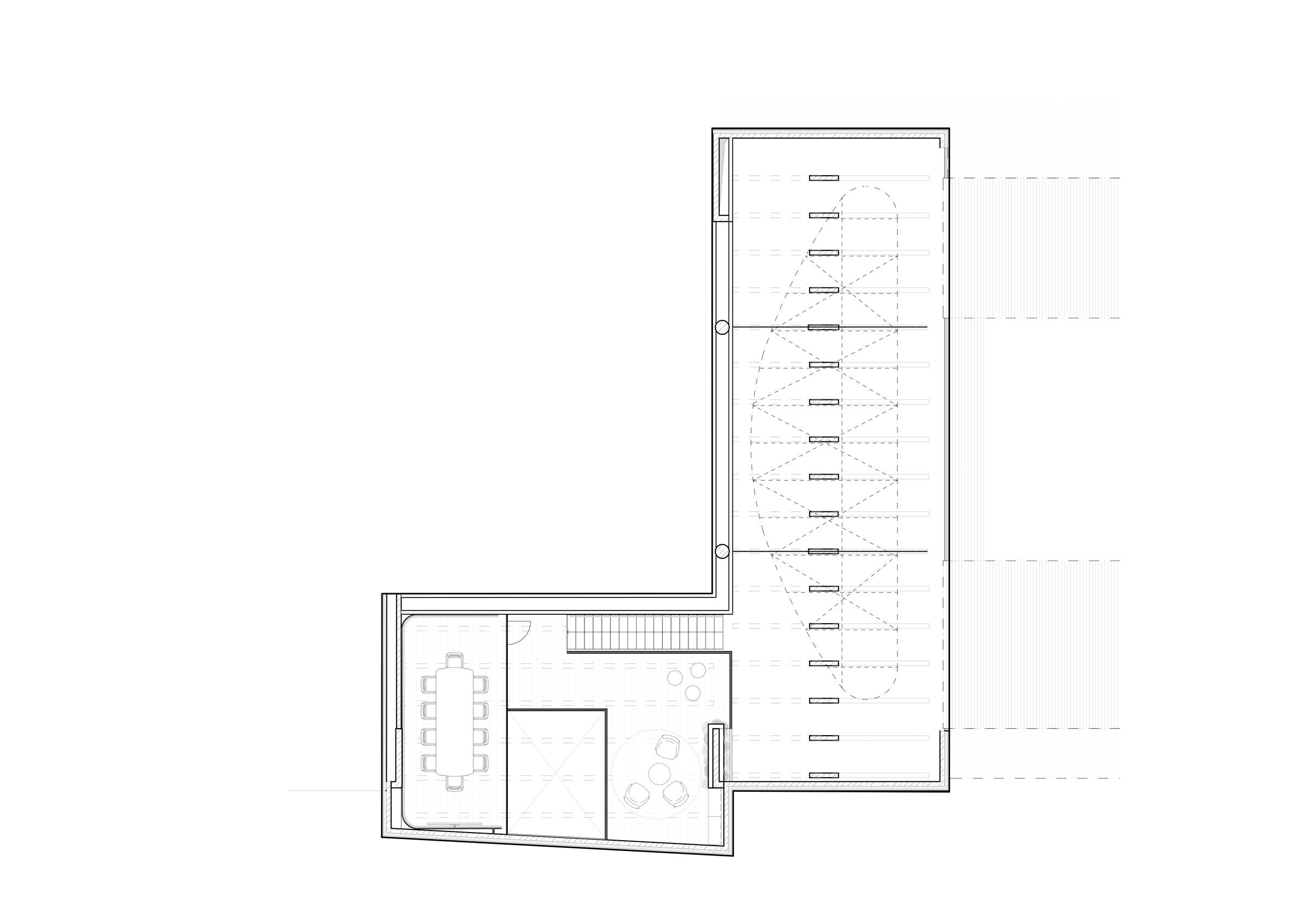 https://archello.com/story/151974/attachments/drawings/2