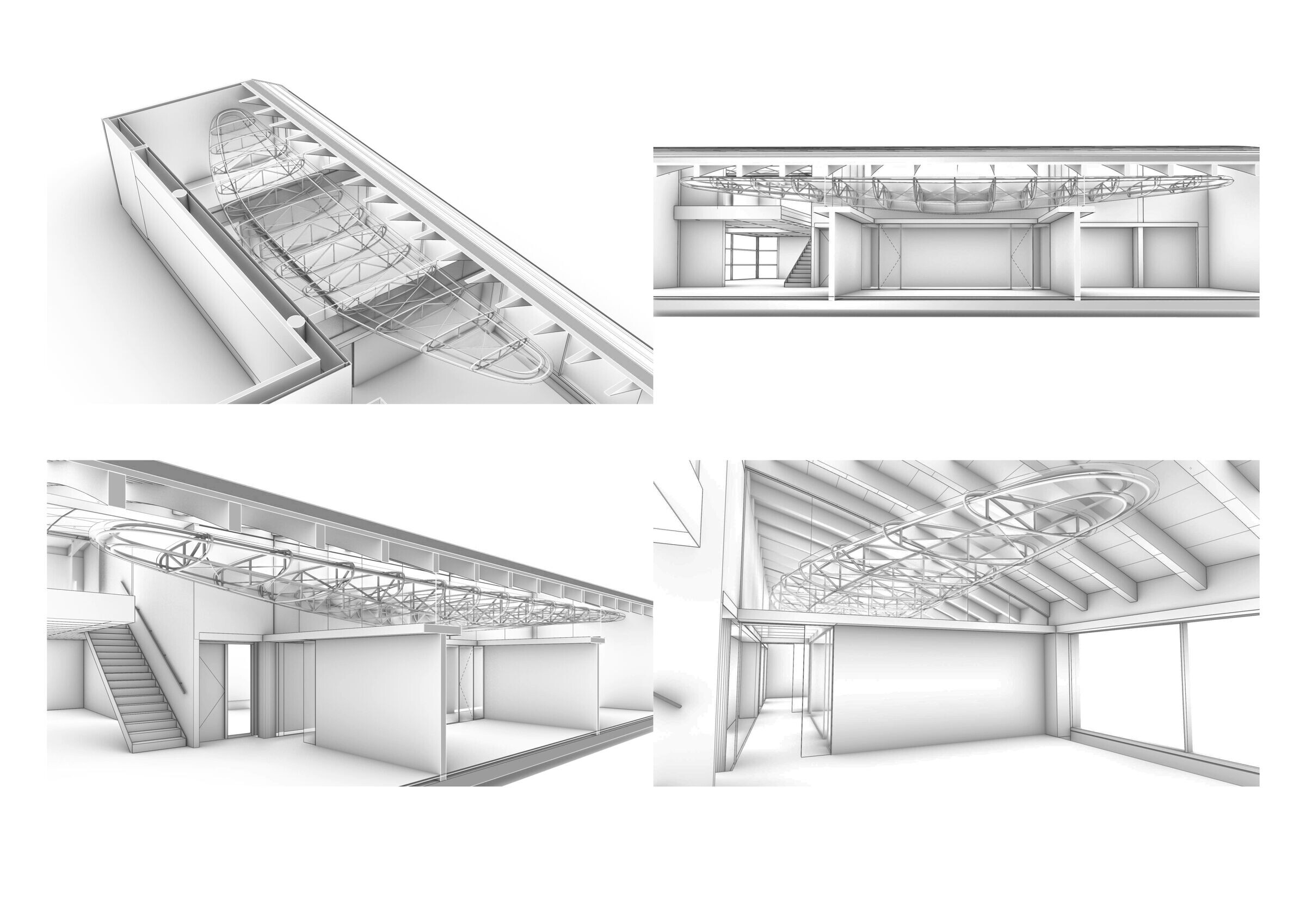 https://archello.com/story/151974/attachments/drawings/3