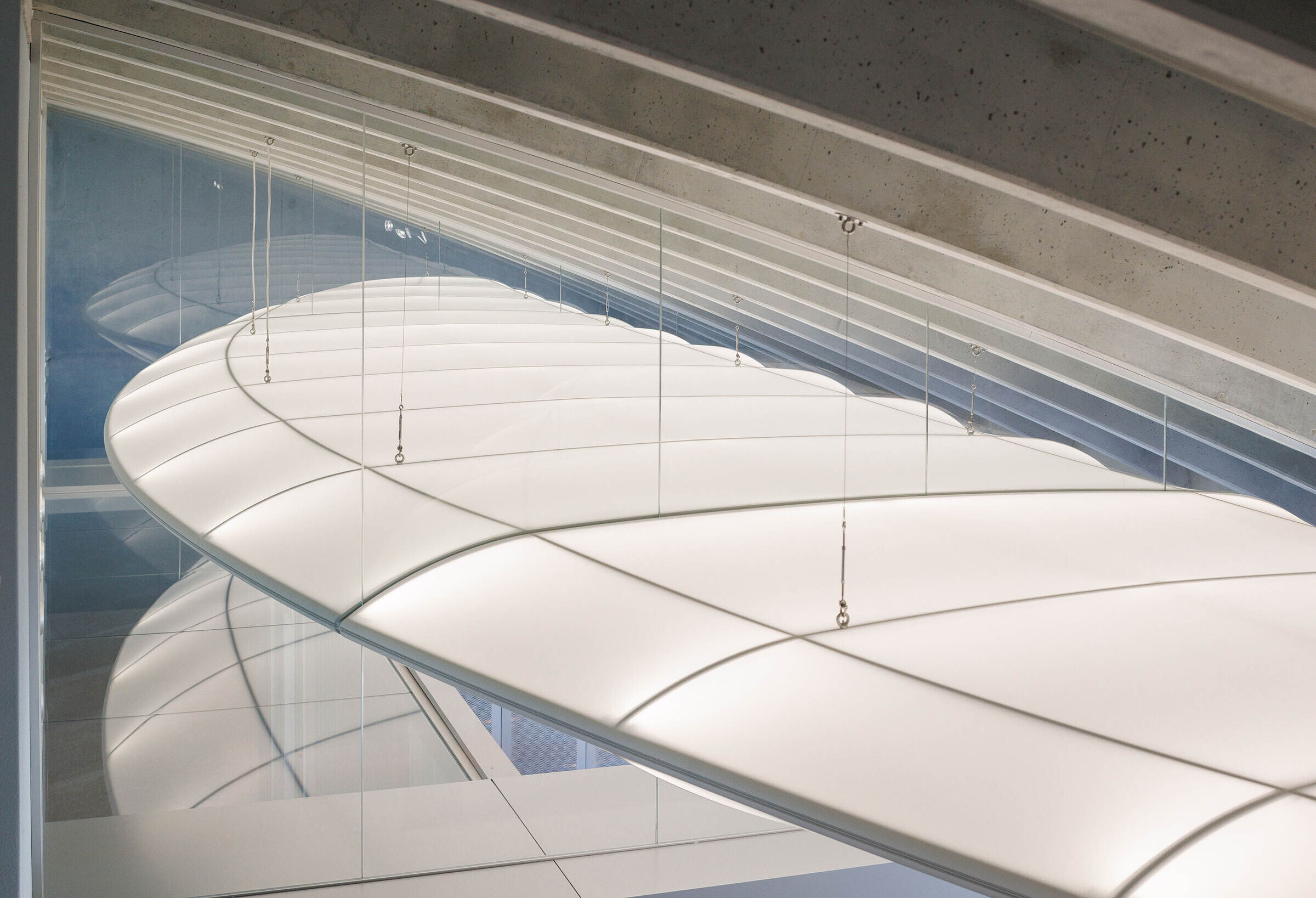 https://archello.com/story/151974/attachments/photos-videos/8 photo_credit alexshootsbuildings