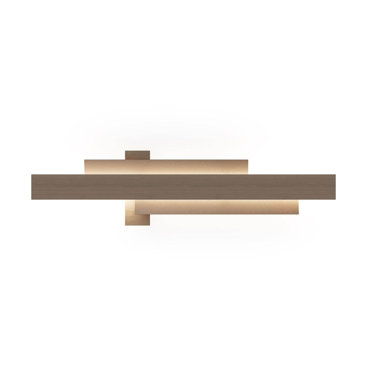 https://archello.com/product/113909/attachments/photos-videos/4