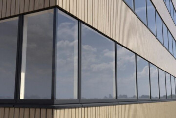 LS3000 Timber-module LS3000 Timber-module