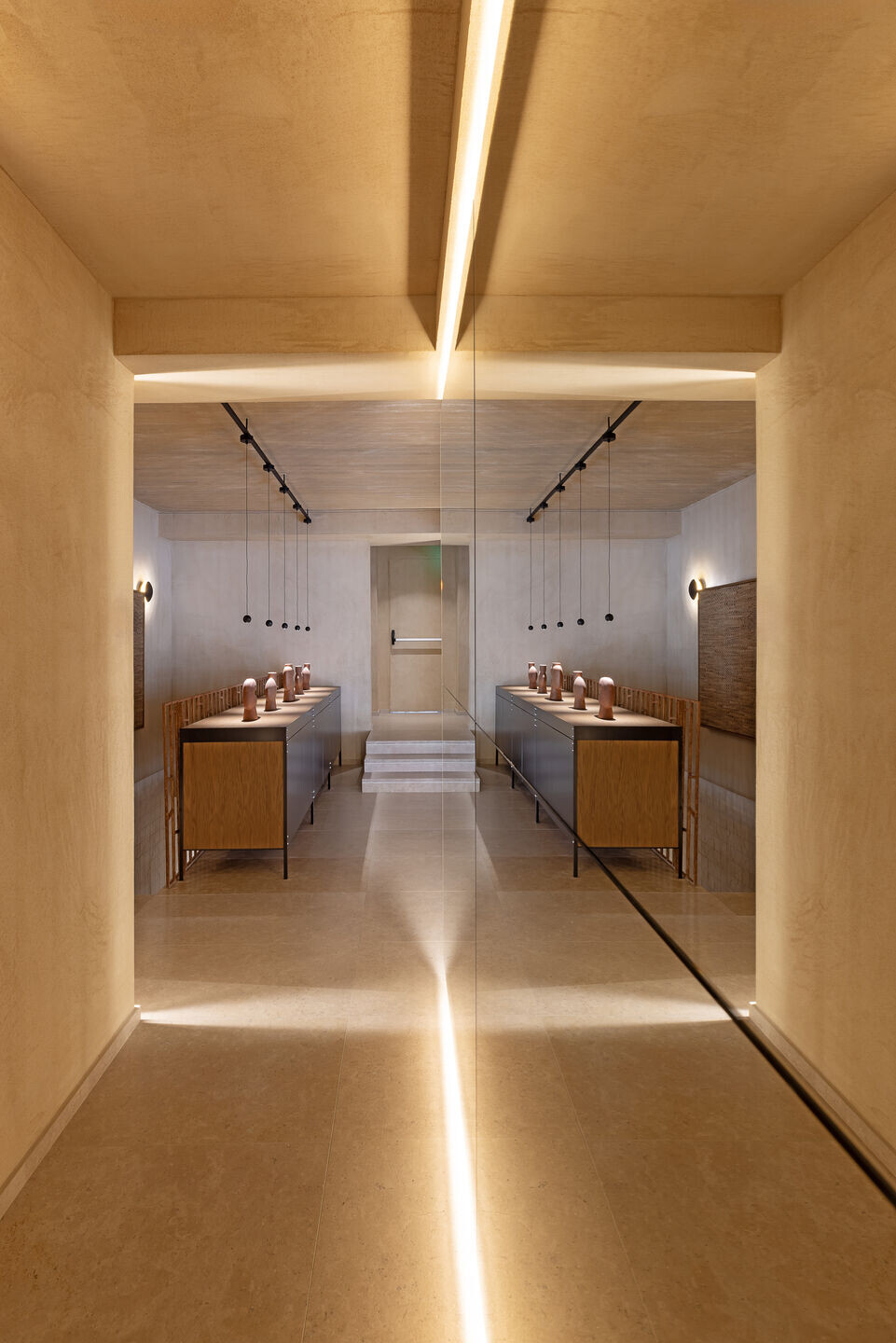 https://archello.com/story/151982/attachments/photos-videos/3 photo_credit PANAYIOTIS VOUMVAKIS