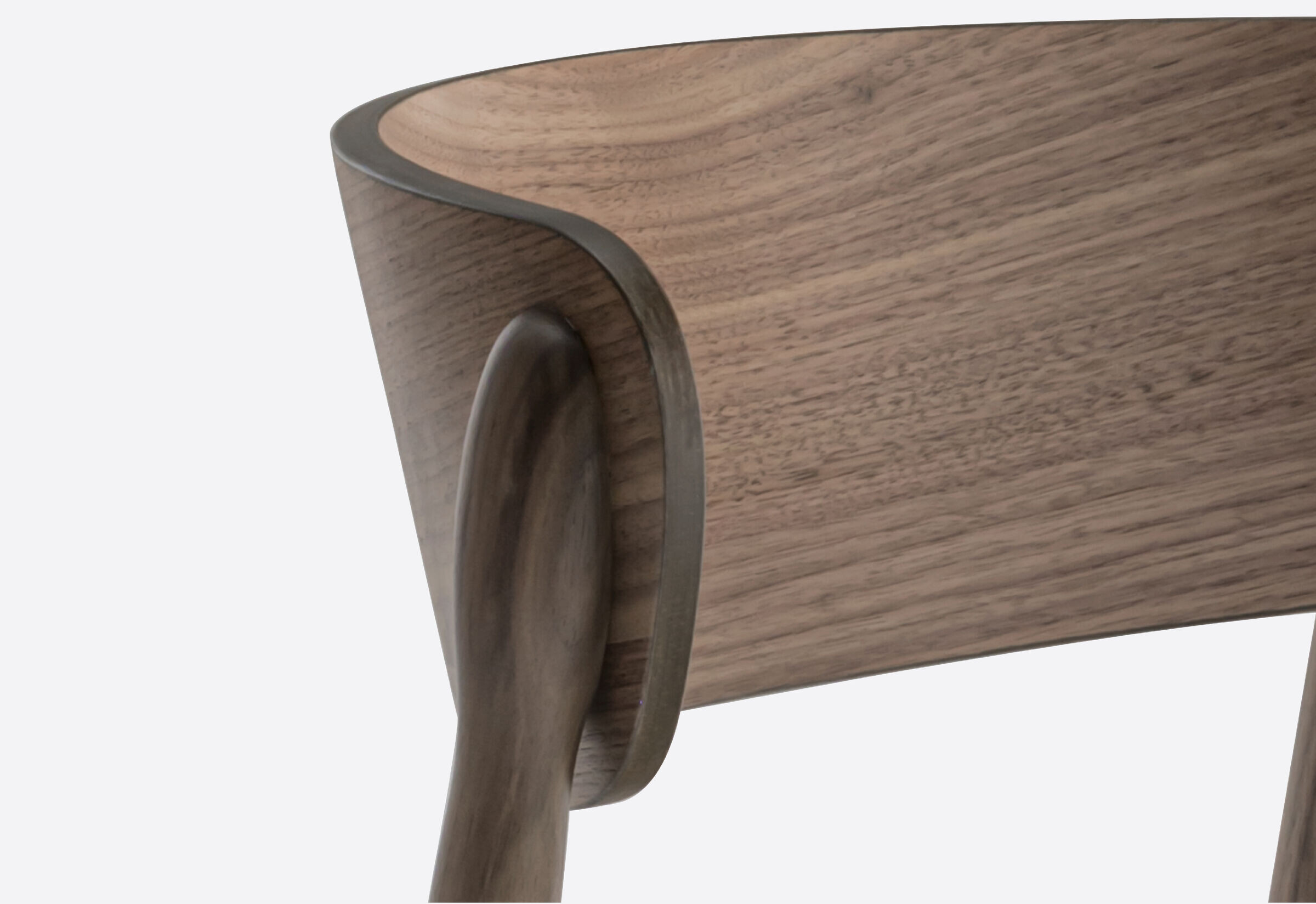 https://archello.com/product/67836/attachments/photos-videos/5