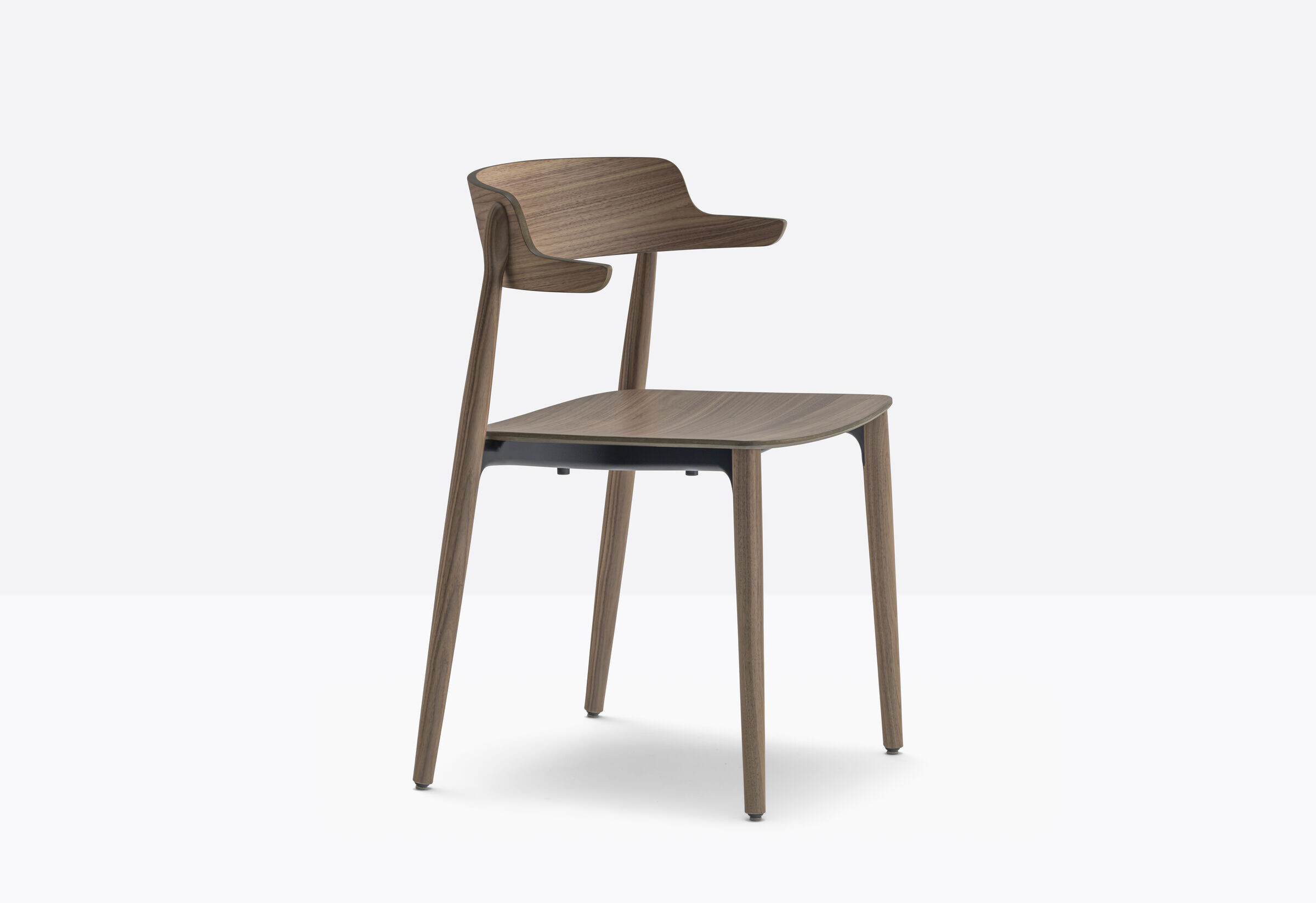 https://archello.com/product/67839/attachments/photos-videos/4