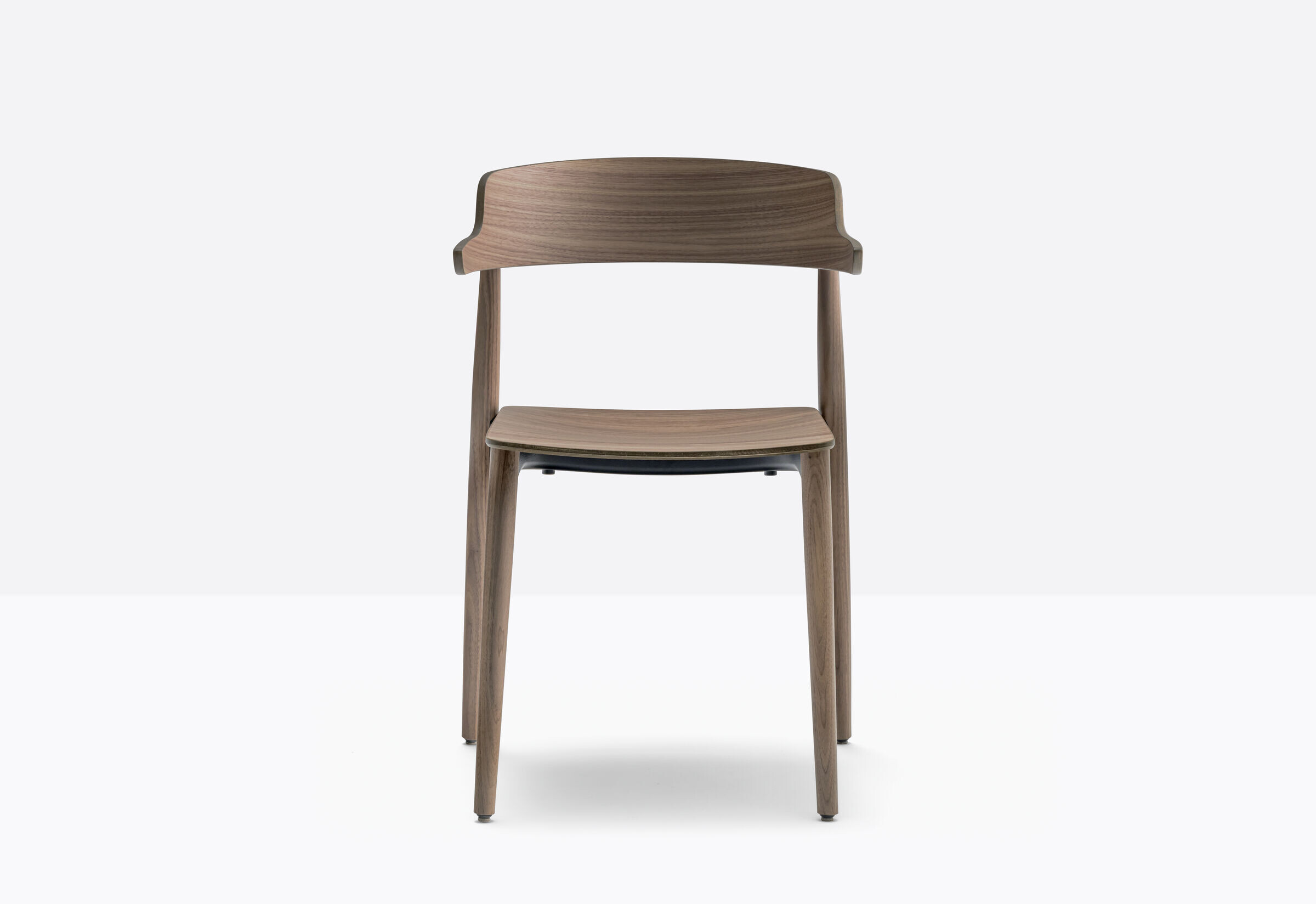 https://archello.com/product/67839/attachments/photos-videos/5