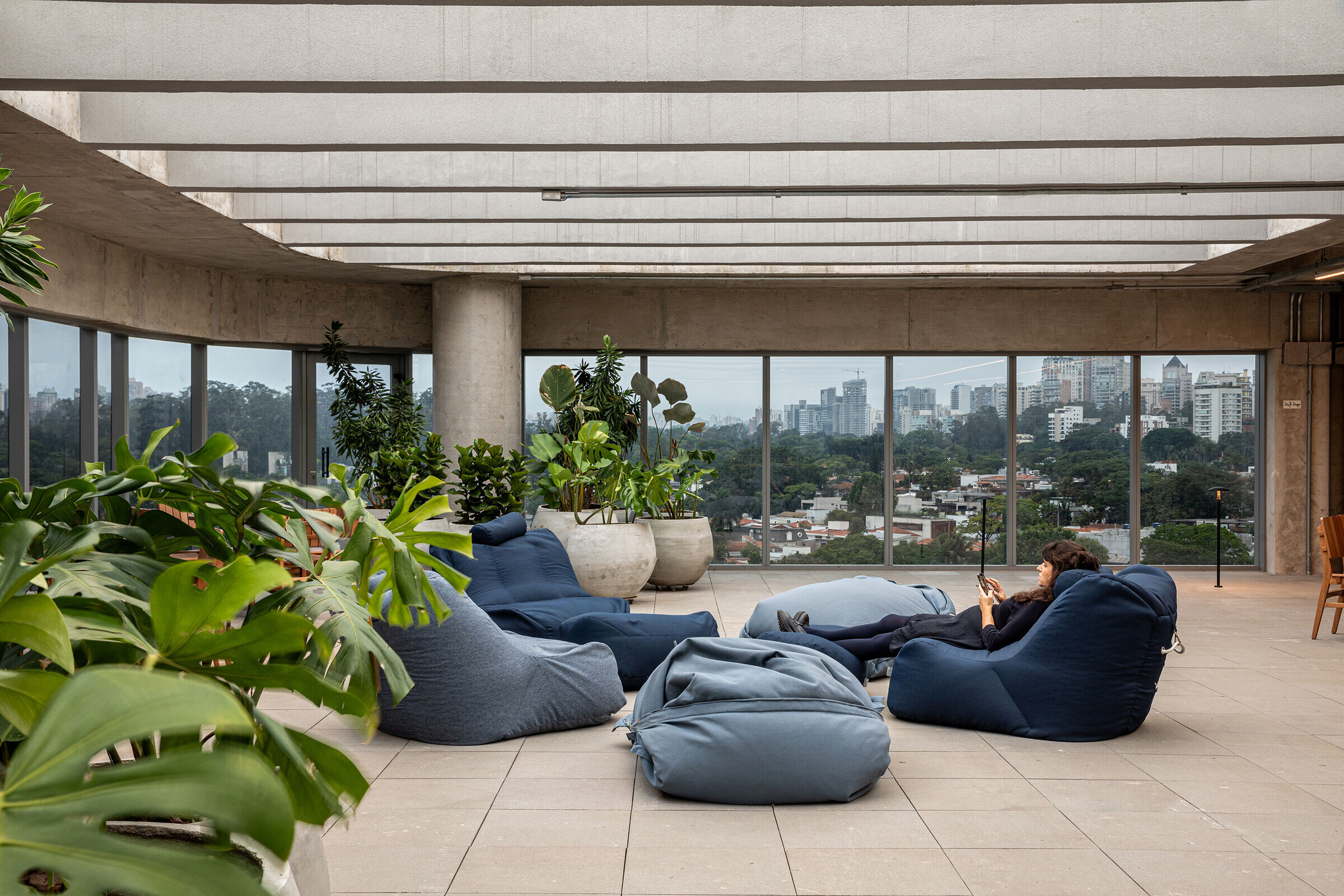 https://archello.com/story/151996/attachments/photos-videos/13 photo_credit Pedro Mascaro