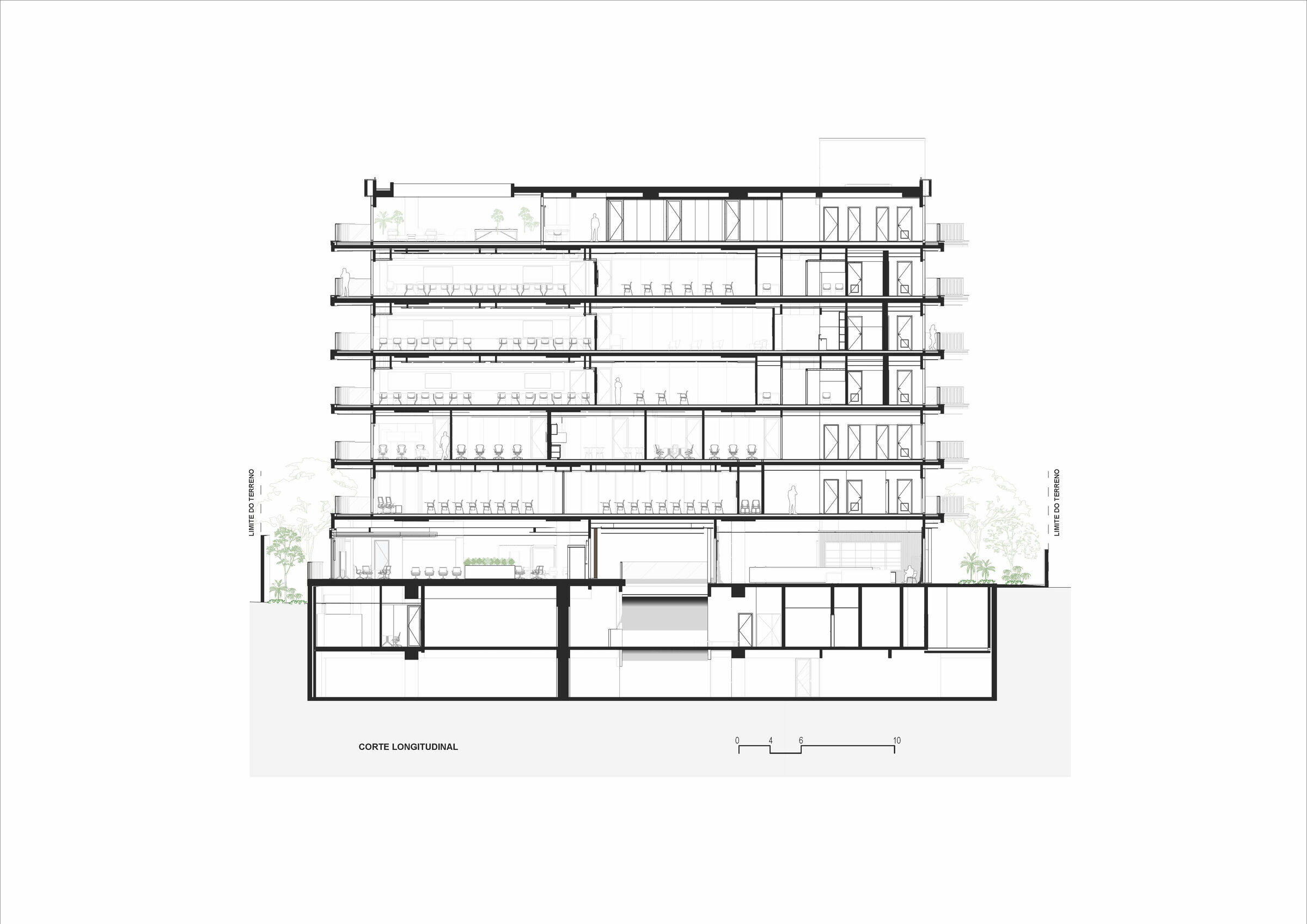 https://archello.com/story/151996/attachments/drawings/1