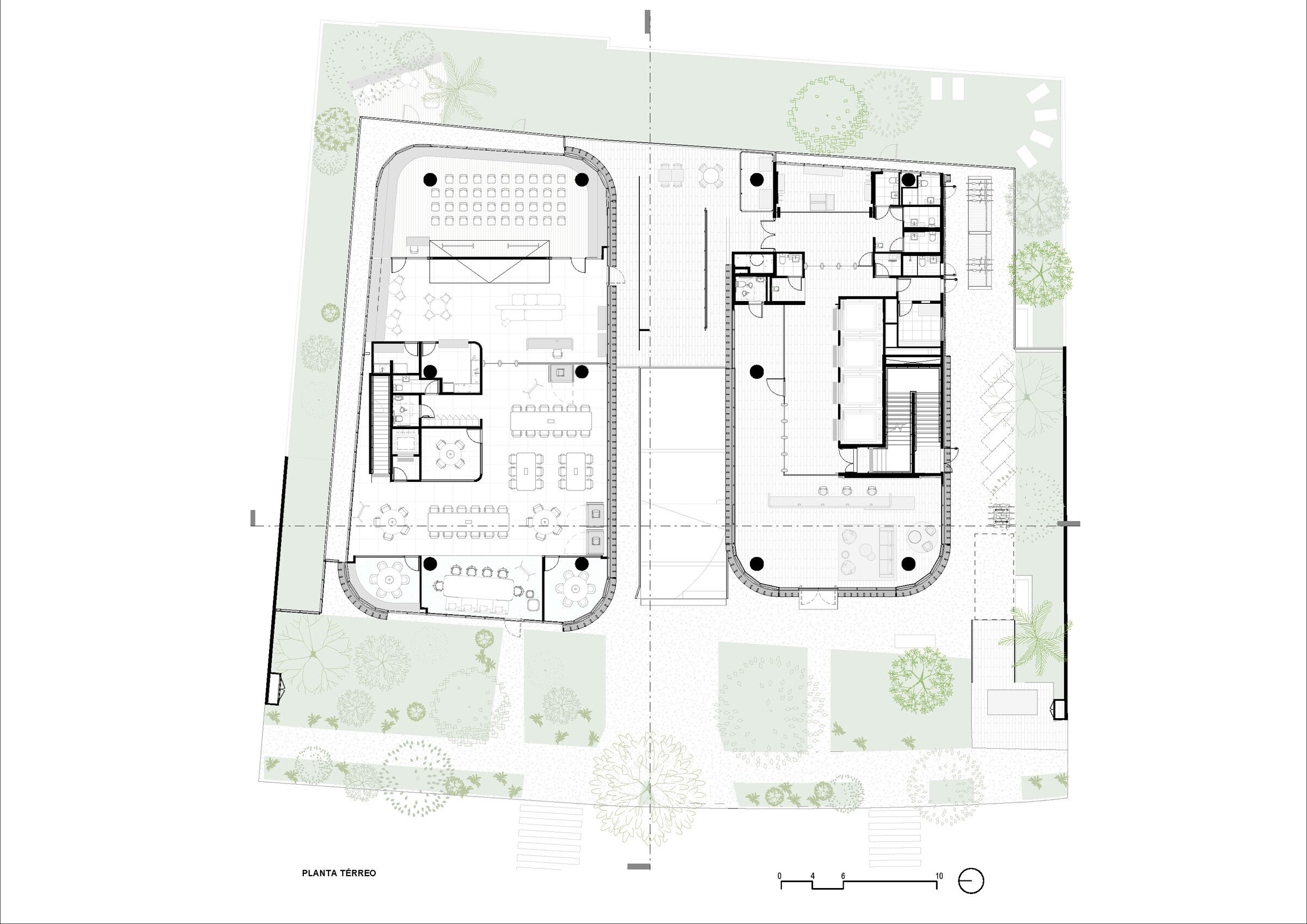 https://archello.com/story/151996/attachments/drawings/5