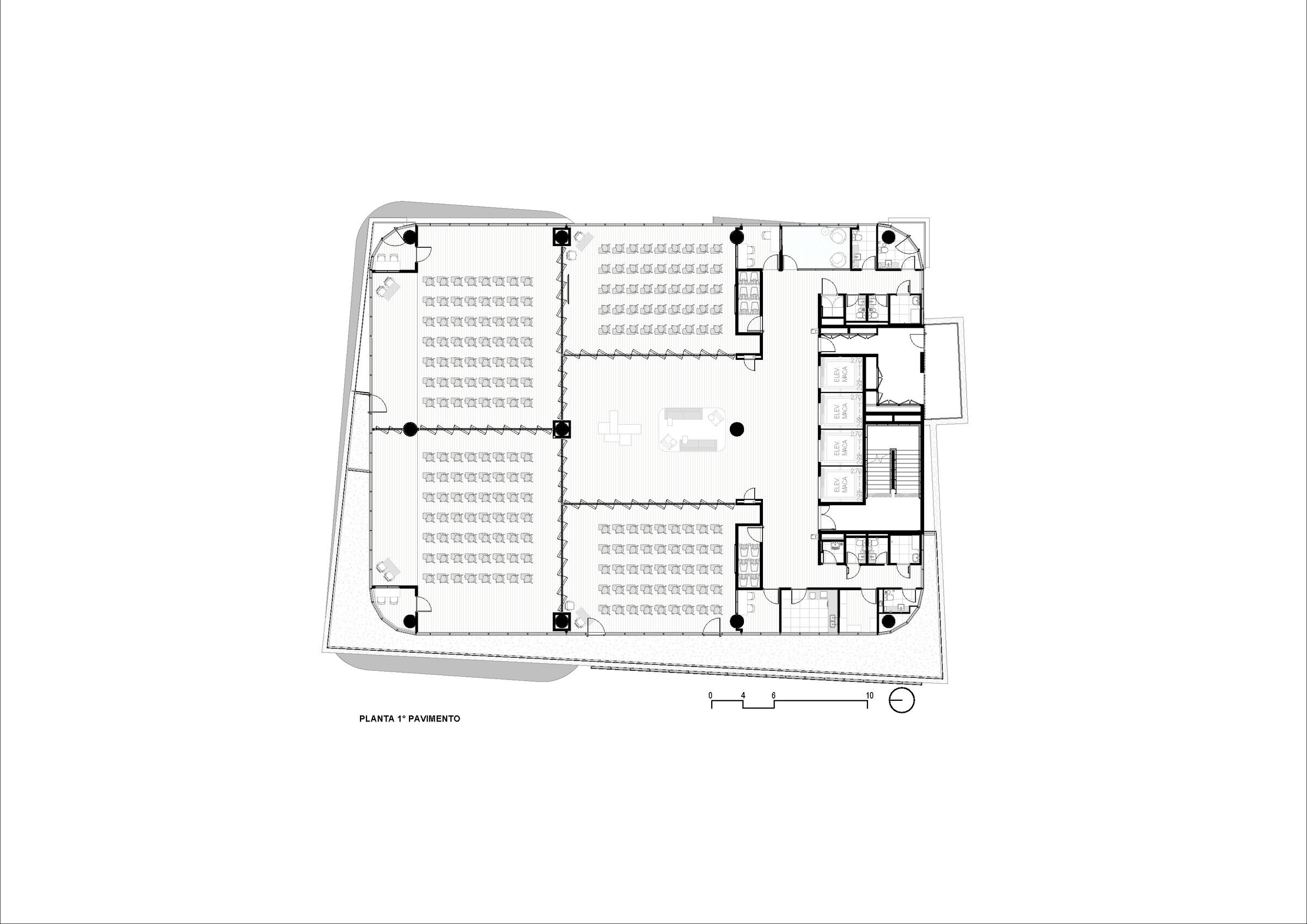 https://archello.com/story/151996/attachments/drawings/6