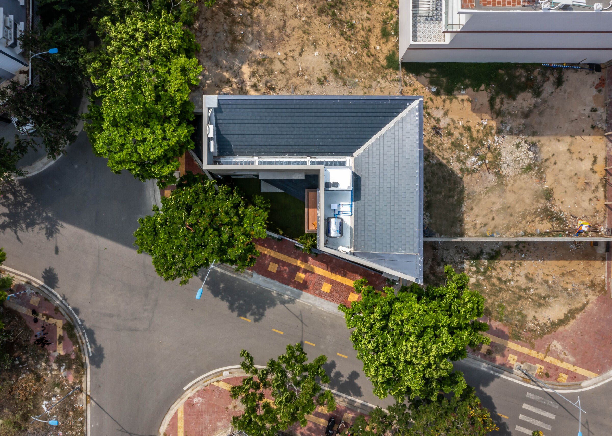 https://archello.com/story/151981/attachments/photos-videos/4 photo_credit Paul Phan