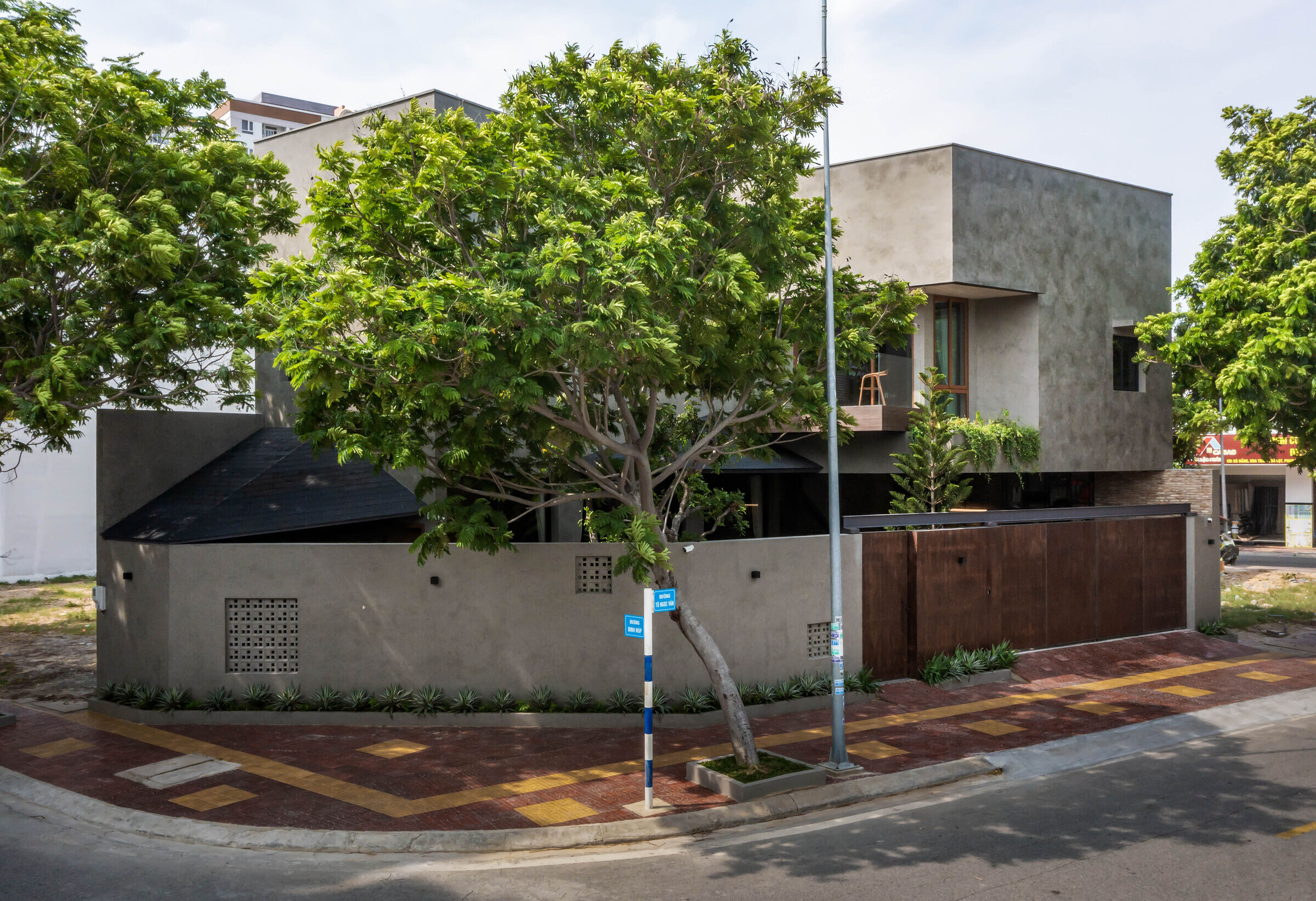 https://archello.com/story/151981/attachments/photos-videos/6 photo_credit Paul Phan
