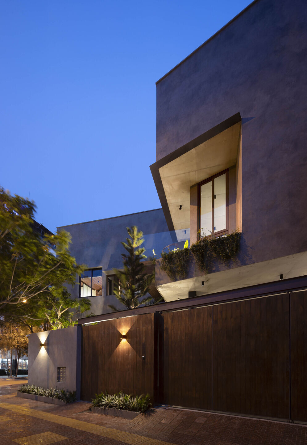 https://archello.com/story/151981/attachments/photos-videos/7 photo_credit Paul Phan