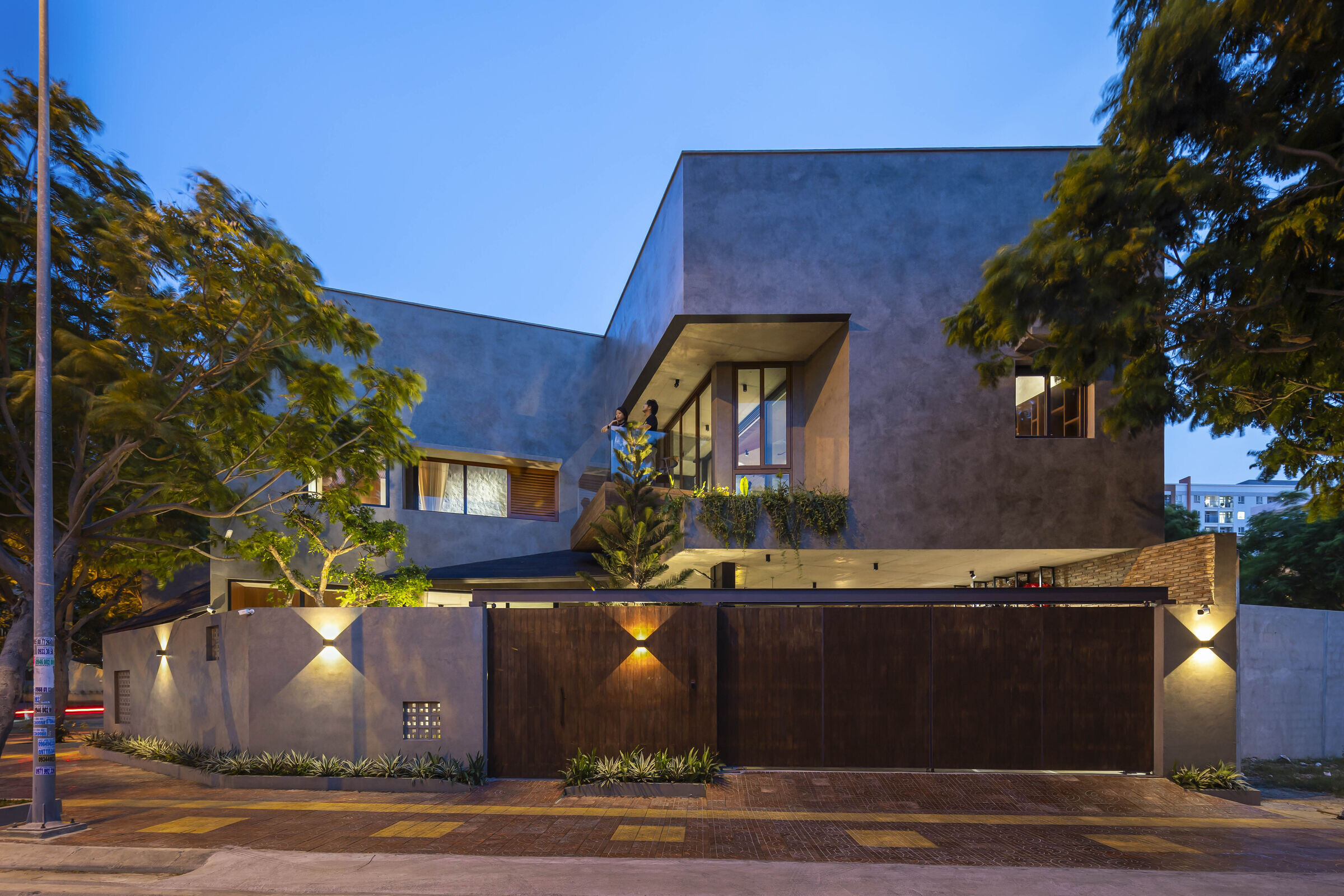 https://archello.com/story/151981/attachments/photos-videos/8 photo_credit Paul Phan