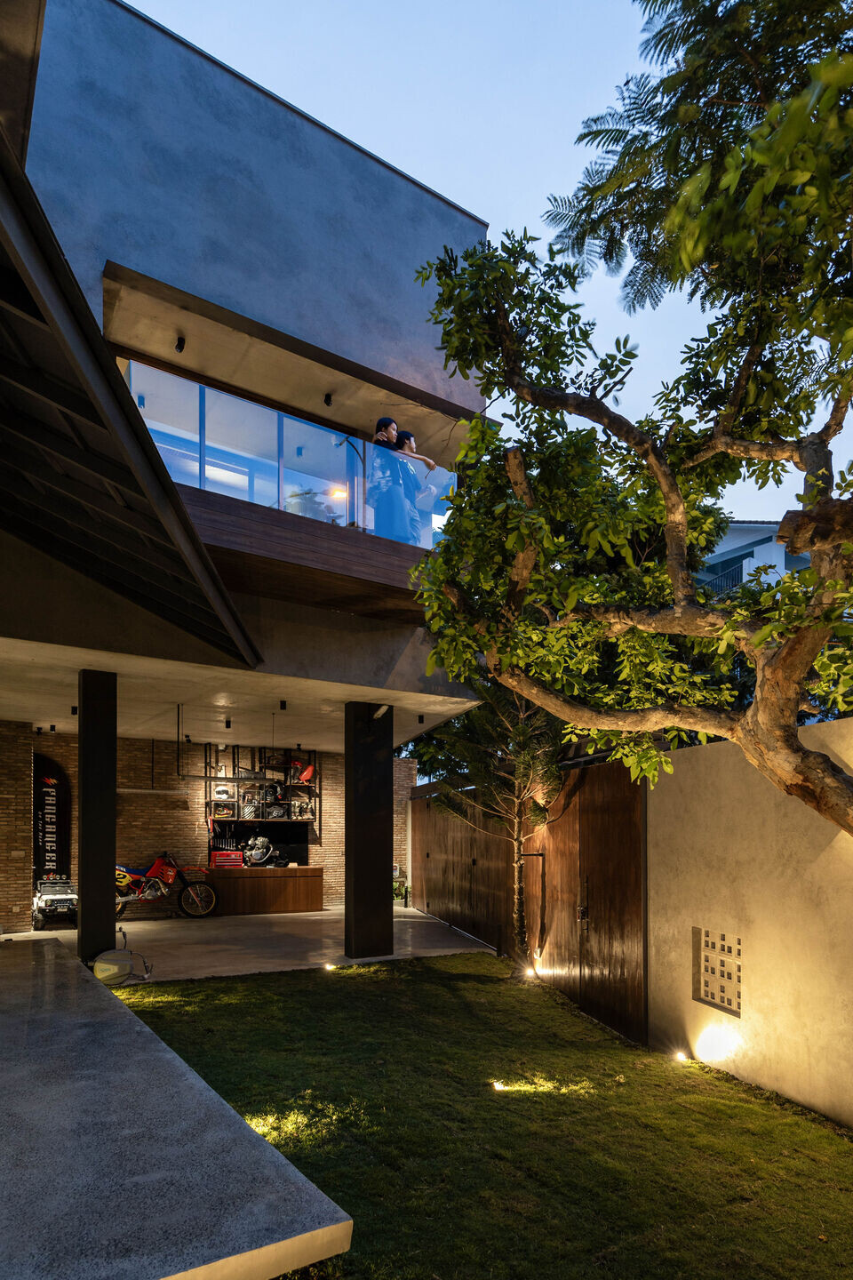 https://archello.com/story/151981/attachments/photos-videos/11 photo_credit Paul Phan