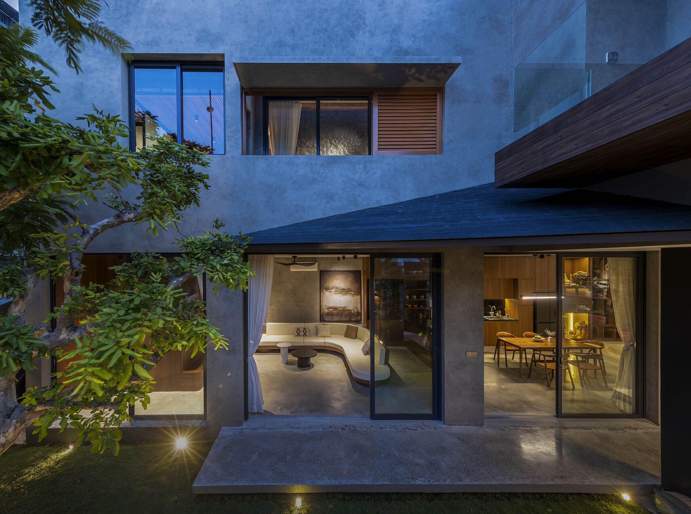 https://archello.com/story/151981/attachments/photos-videos/2 photo_credit Paul Phan