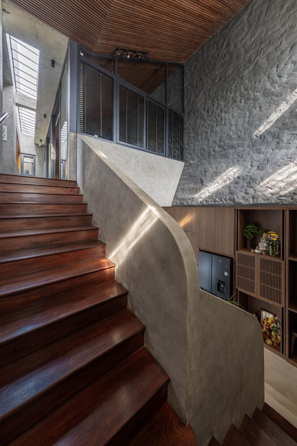 https://archello.com/story/151981/attachments/photos-videos/20 photo_credit Paul Phan