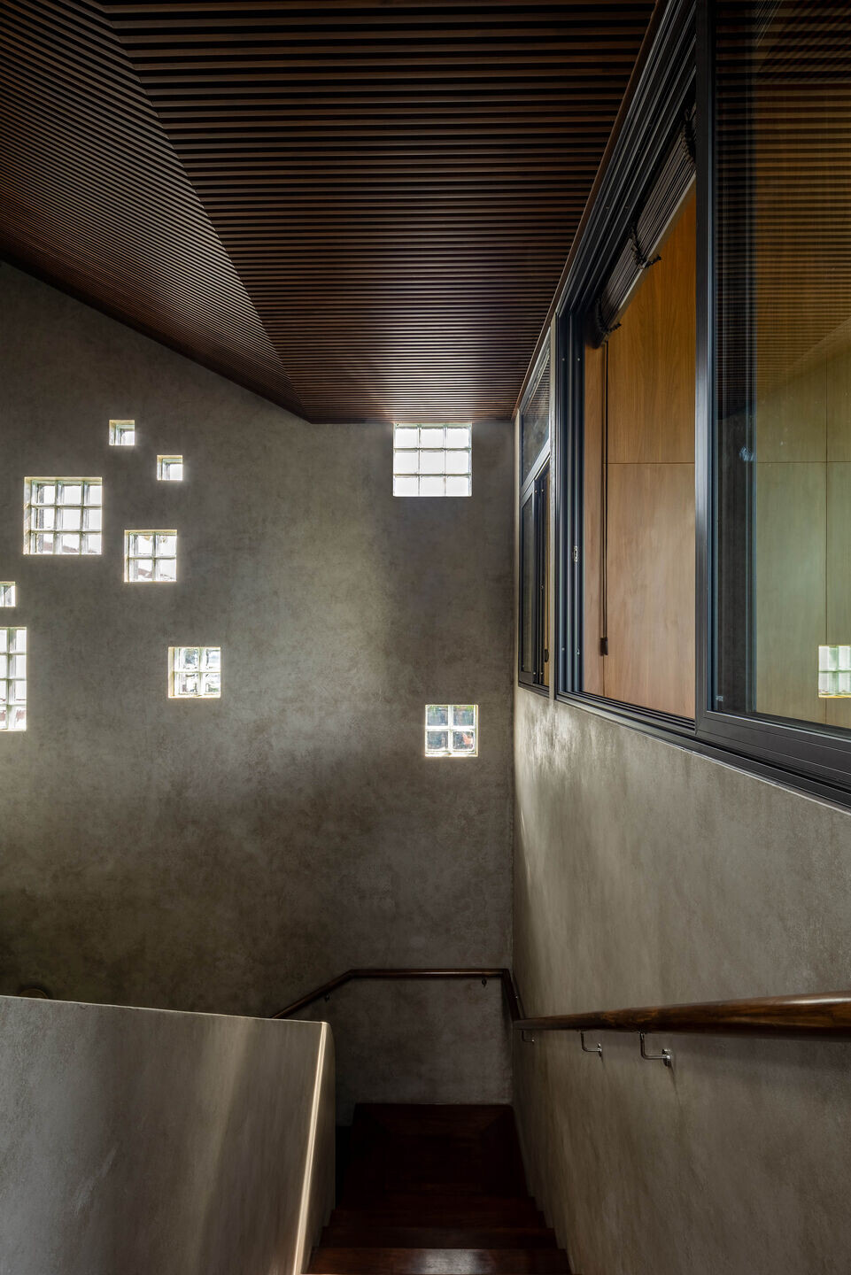 https://archello.com/story/151981/attachments/photos-videos/21 photo_credit Paul Phan