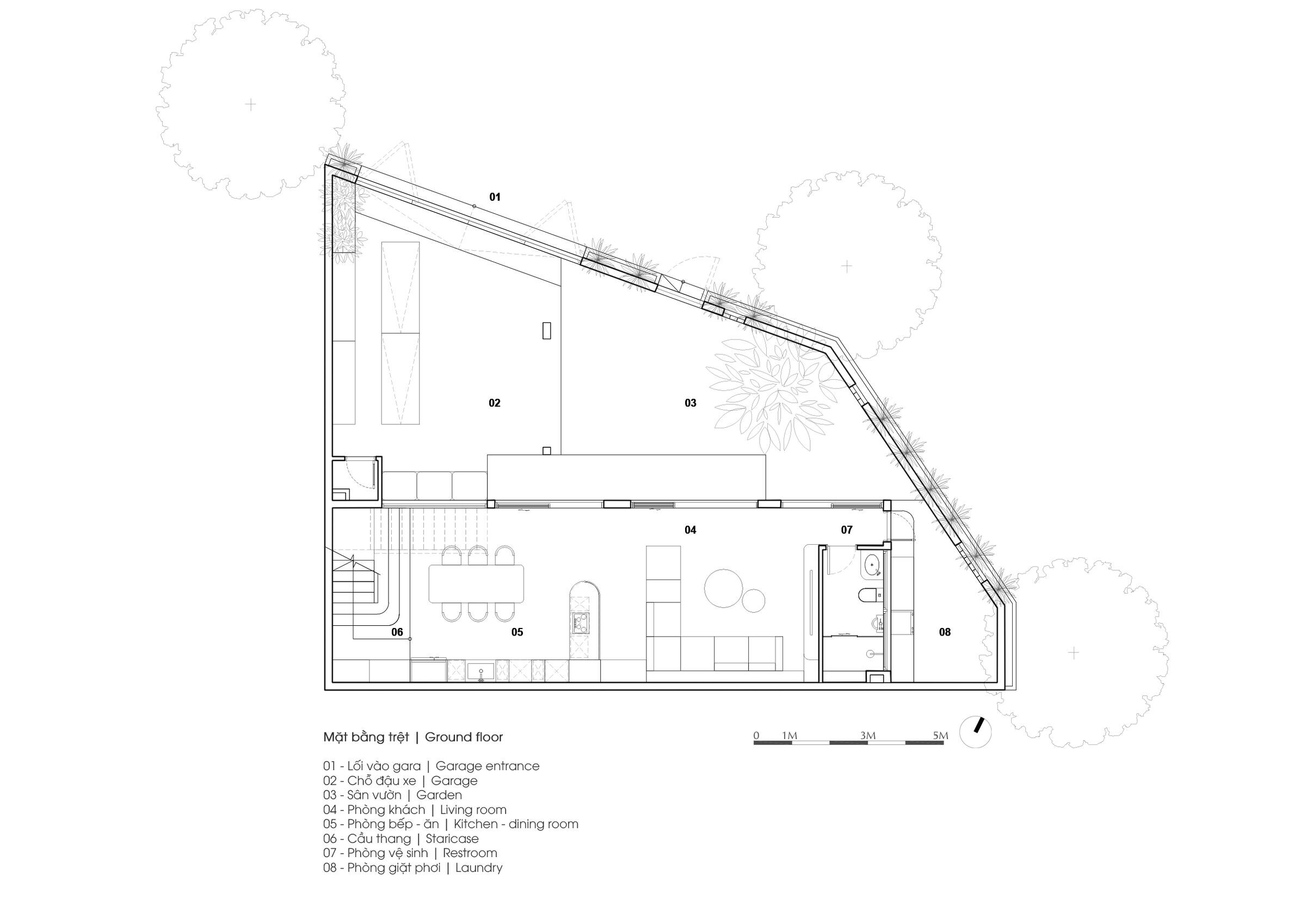 https://archello.com/story/151981/attachments/drawings/1