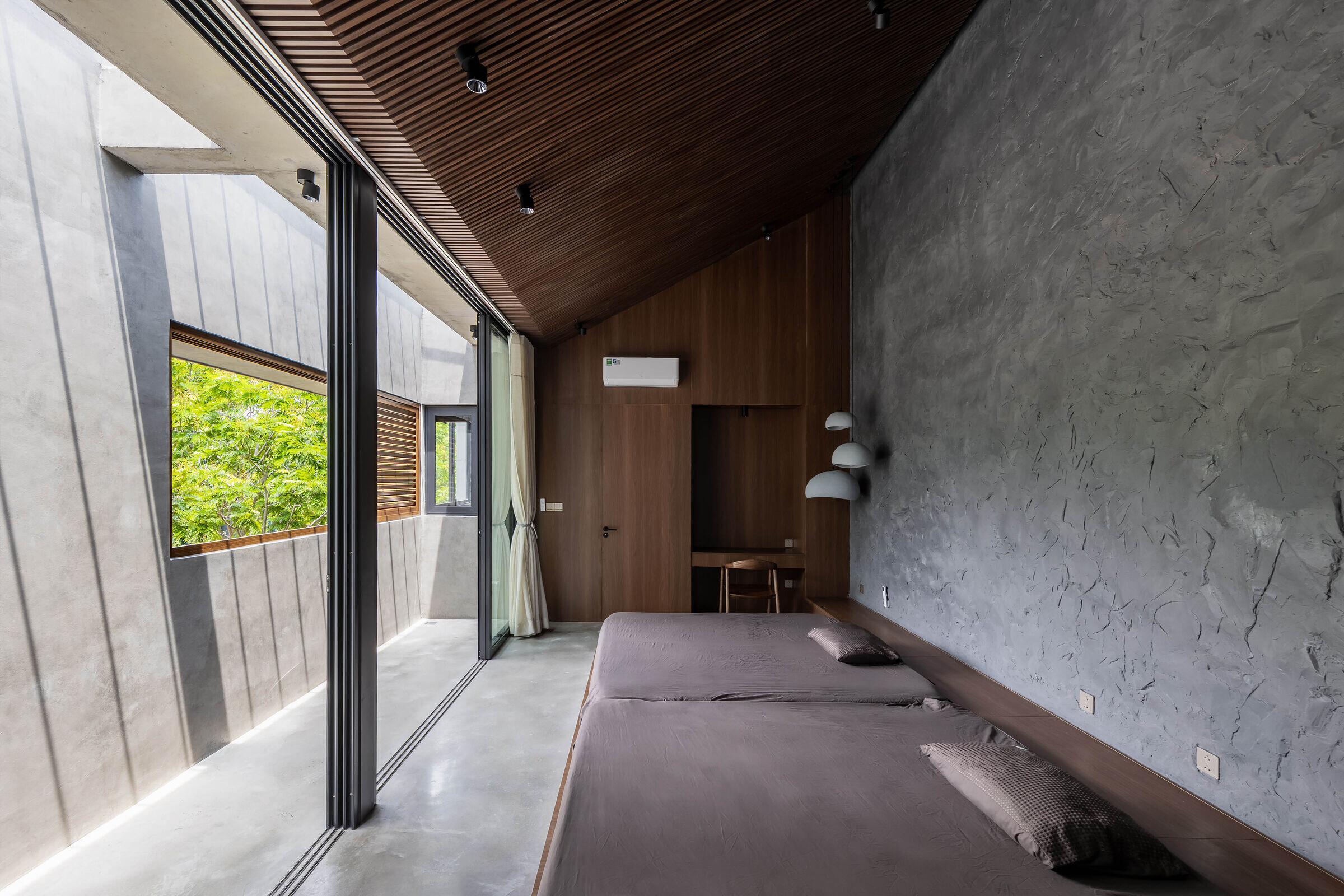 https://archello.com/story/151981/attachments/photos-videos/26 photo_credit Paul Phan