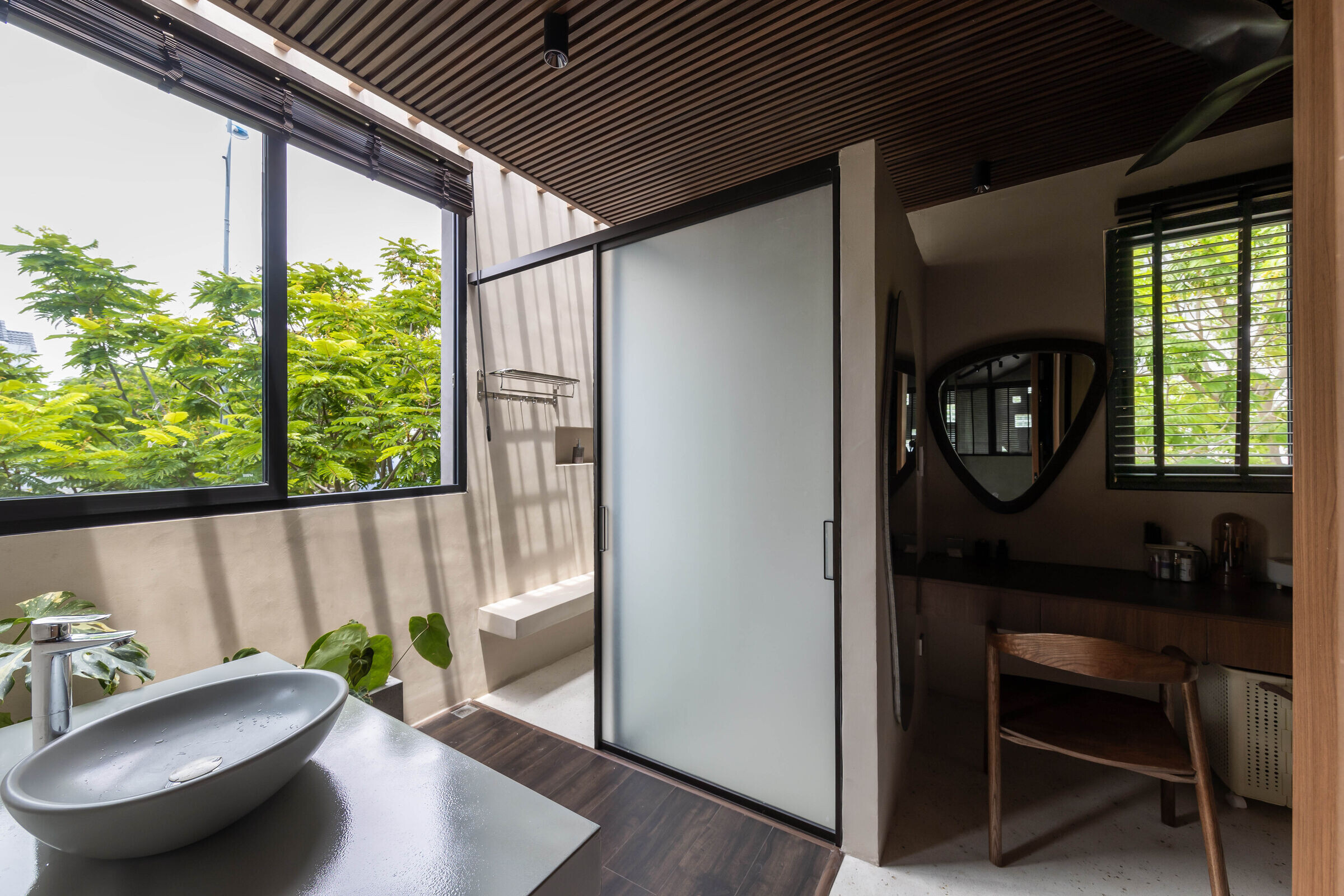 https://archello.com/story/151981/attachments/photos-videos/27 photo_credit Paul Phan
