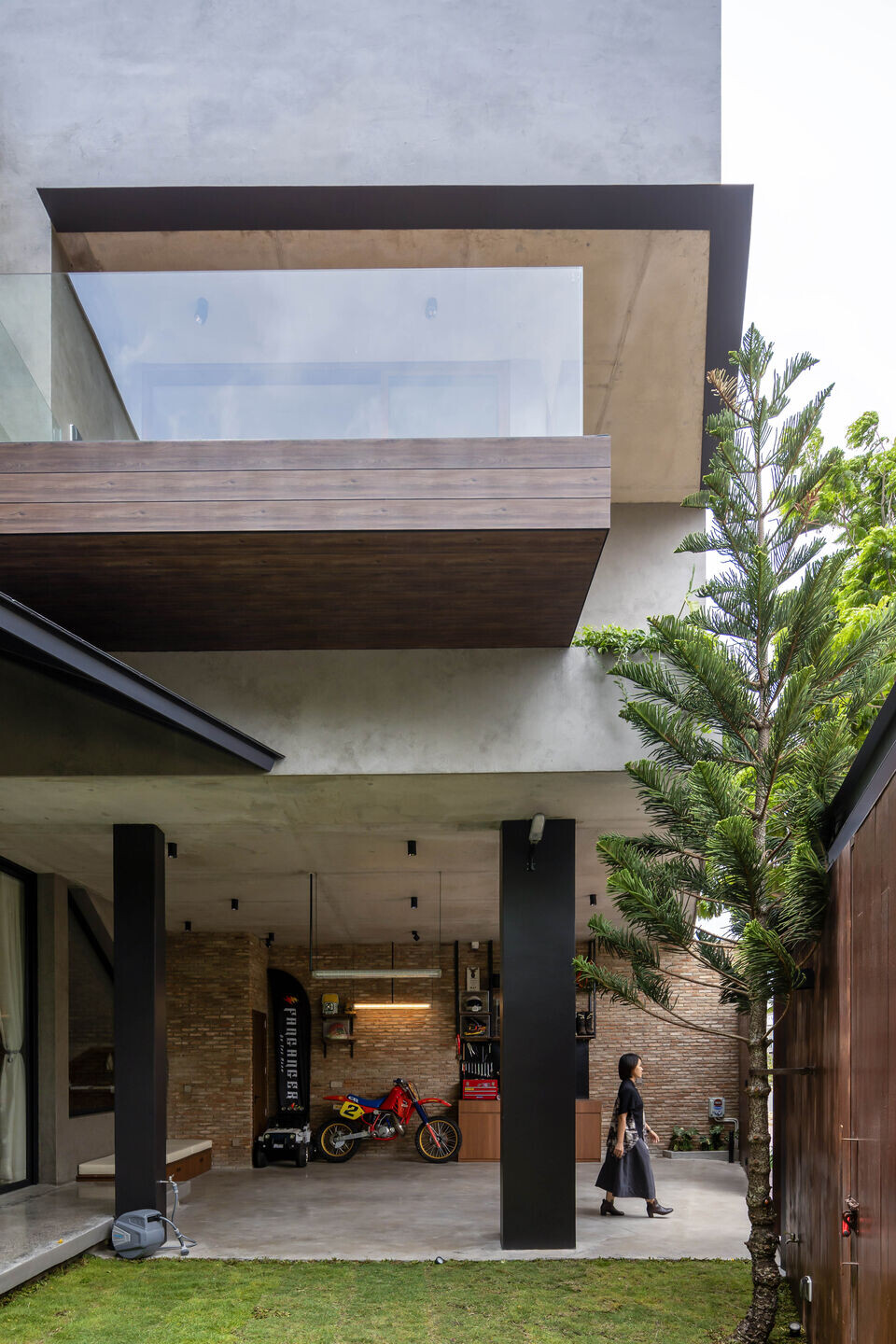https://archello.com/story/151981/attachments/photos-videos/28 photo_credit Paul Phan