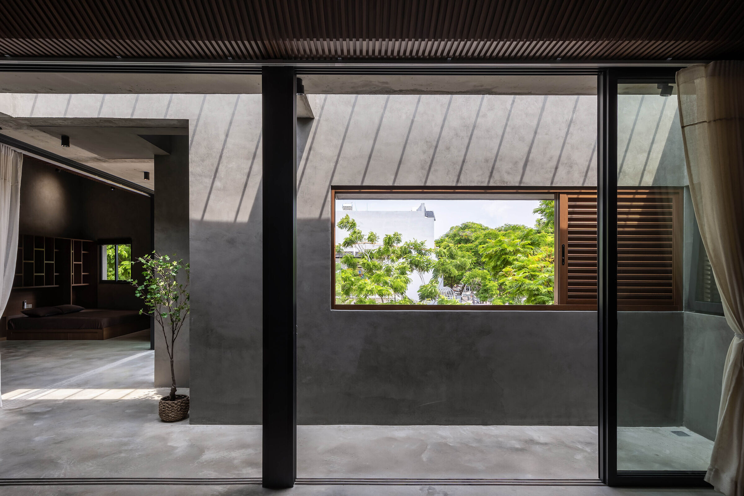 https://archello.com/story/151981/attachments/photos-videos/32 photo_credit Paul Phan