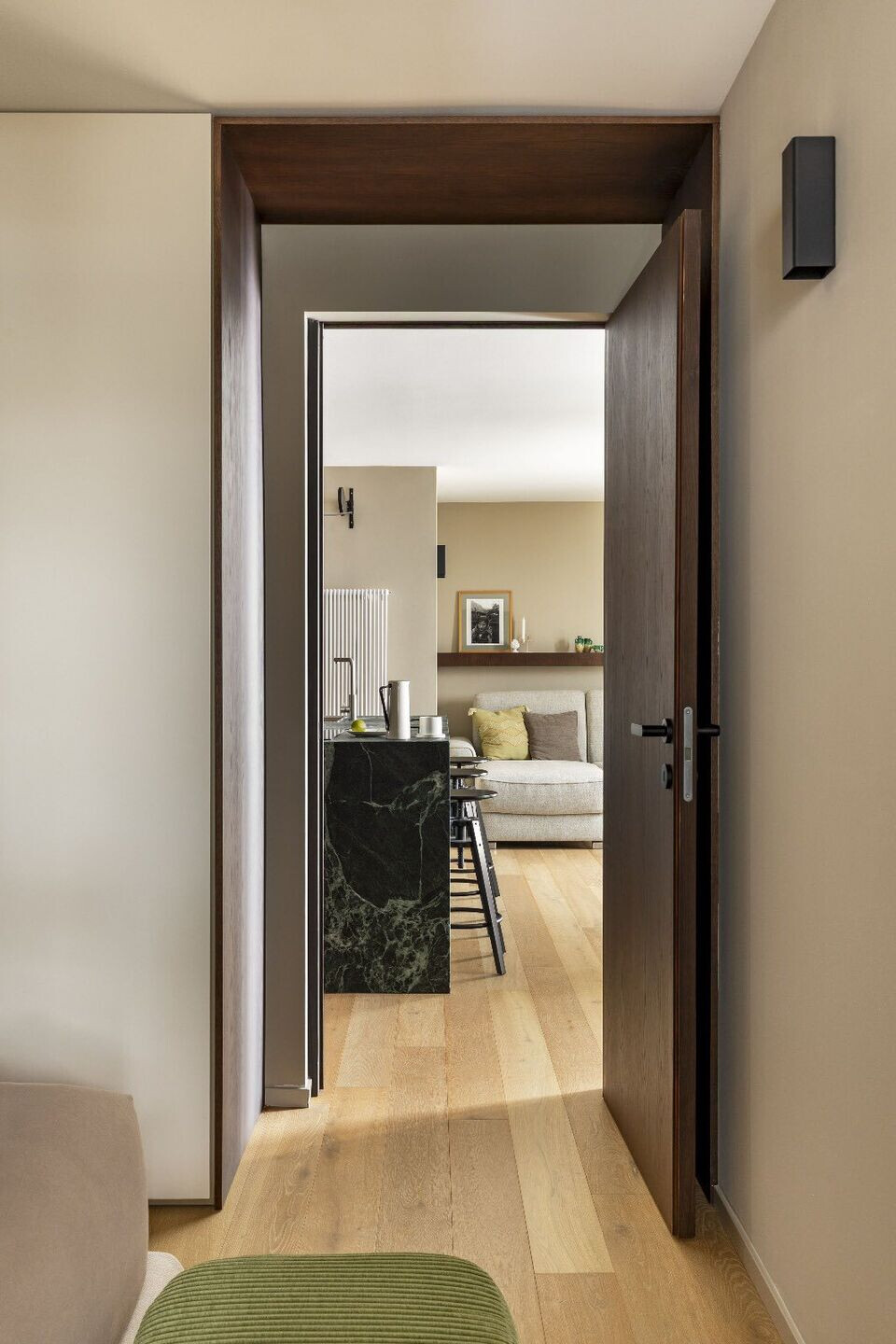 https://archello.com/story/151992/attachments/photos-videos/4 photo_credit Marta D'Avenia
