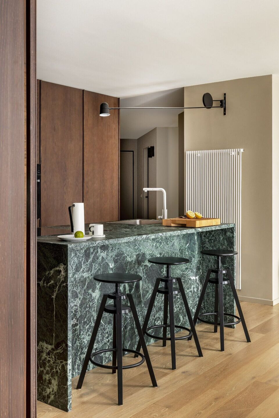 https://archello.com/story/151992/attachments/photos-videos/6 photo_credit Marta D'Avenia