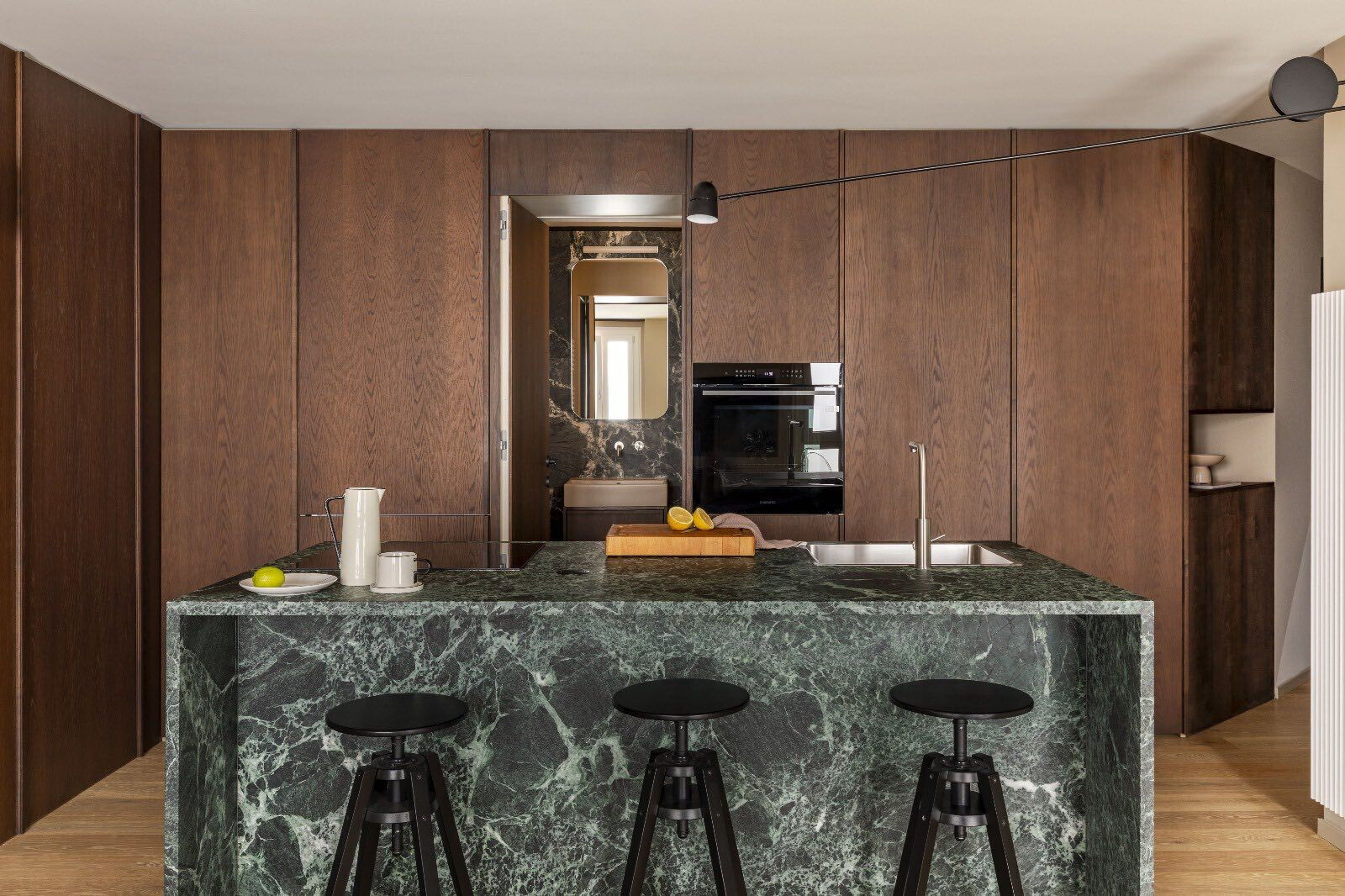 https://archello.com/story/151992/attachments/photos-videos/9 photo_credit Marta D'Avenia
