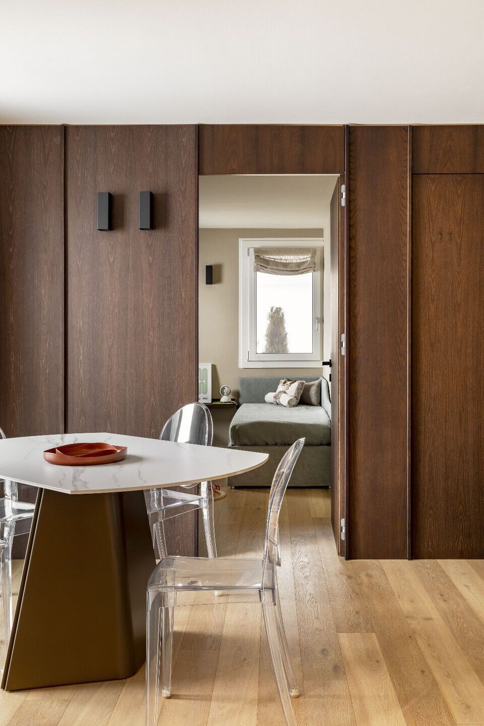 https://archello.com/story/151992/attachments/photos-videos/15 photo_credit Marta D'Avenia