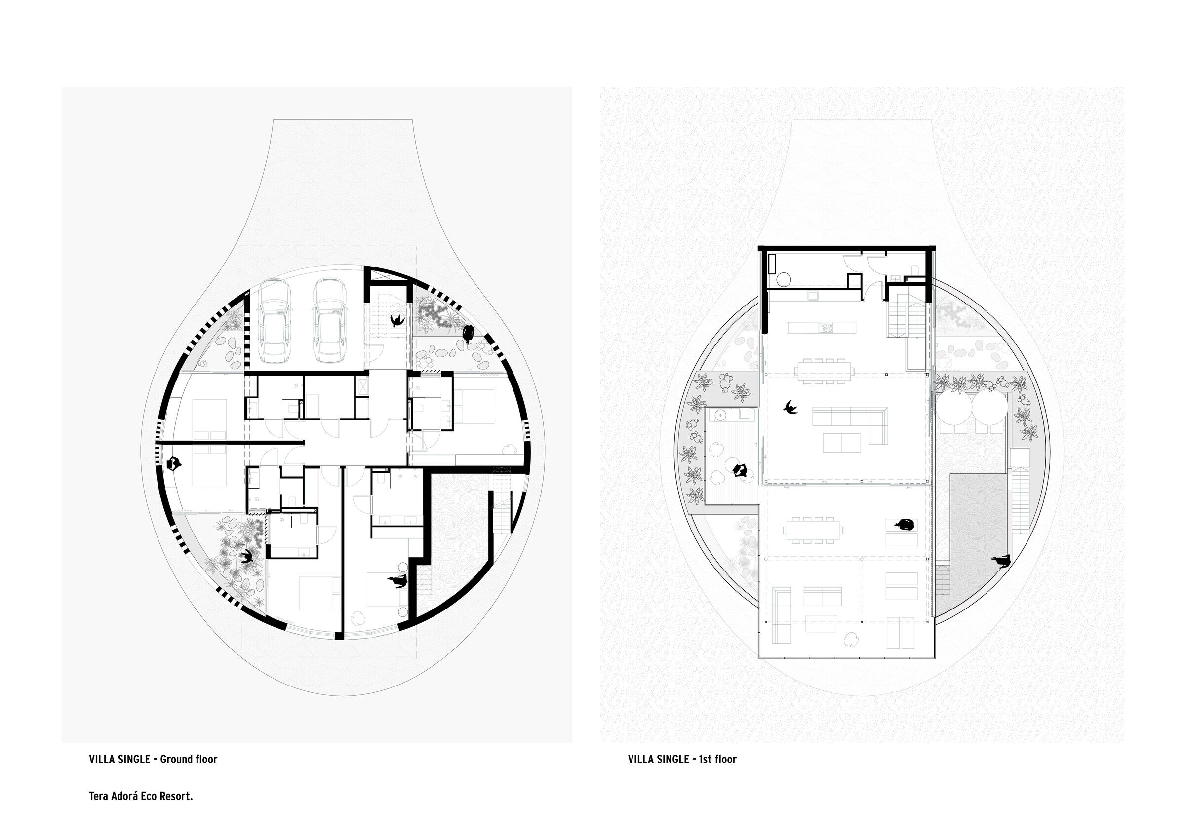 https://archello.com/story/151985/attachments/drawings/4 photo_credit SeARCH