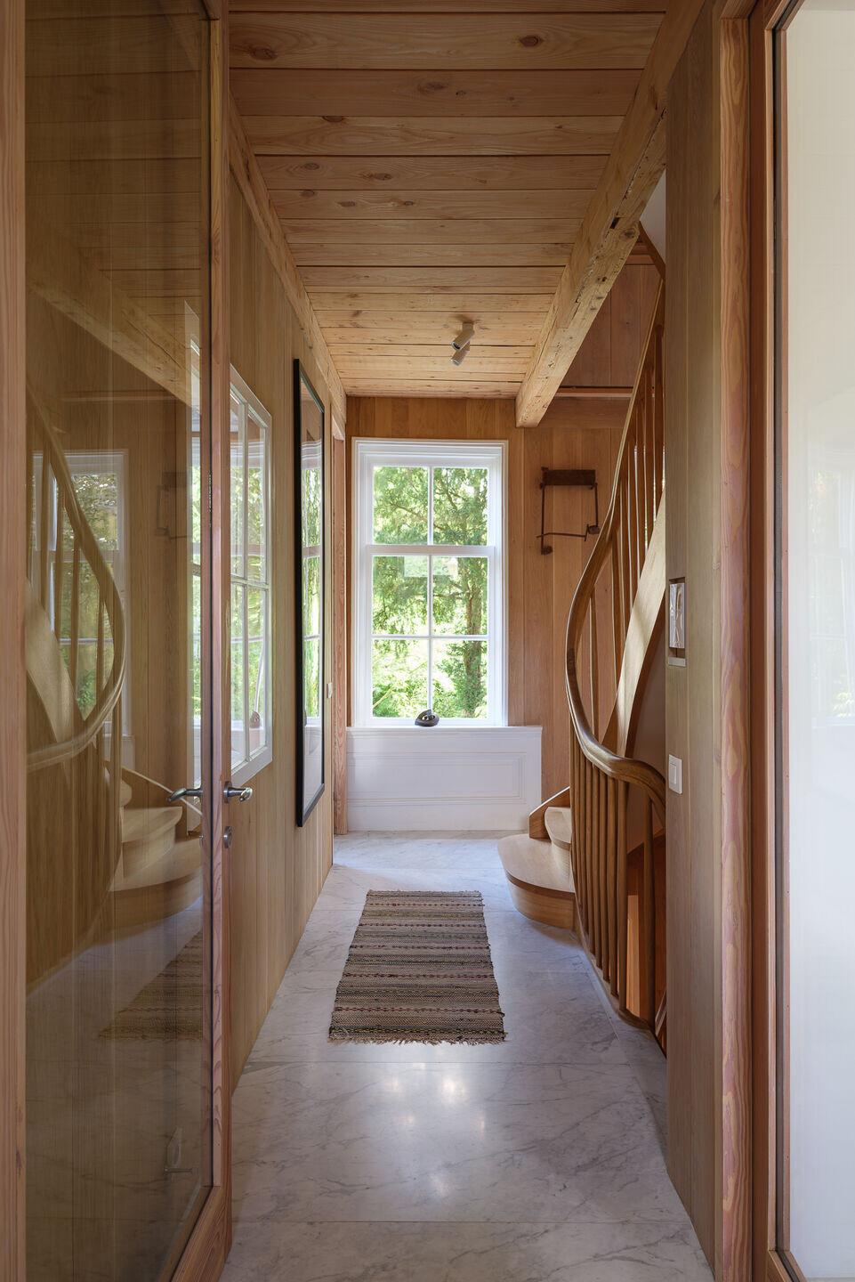 https://archello.com/story/151989/attachments/photos-videos/3 photo_credit Stijn Poelstra